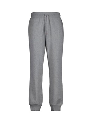 GANT Pantalón 'Reg Tonal Shield'  gris