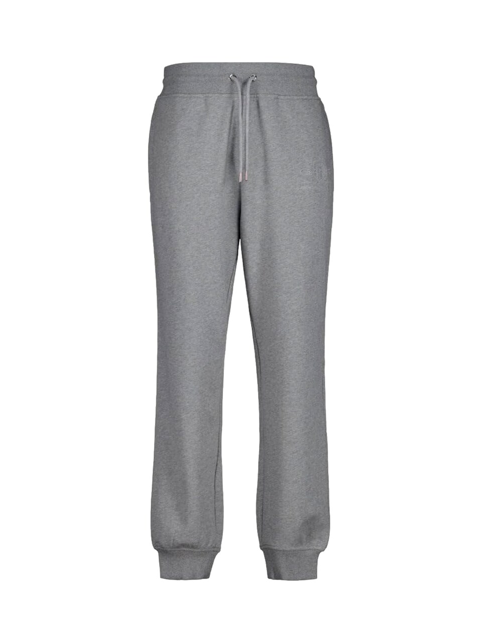 Byxa 'Reg Tonal Shield'
