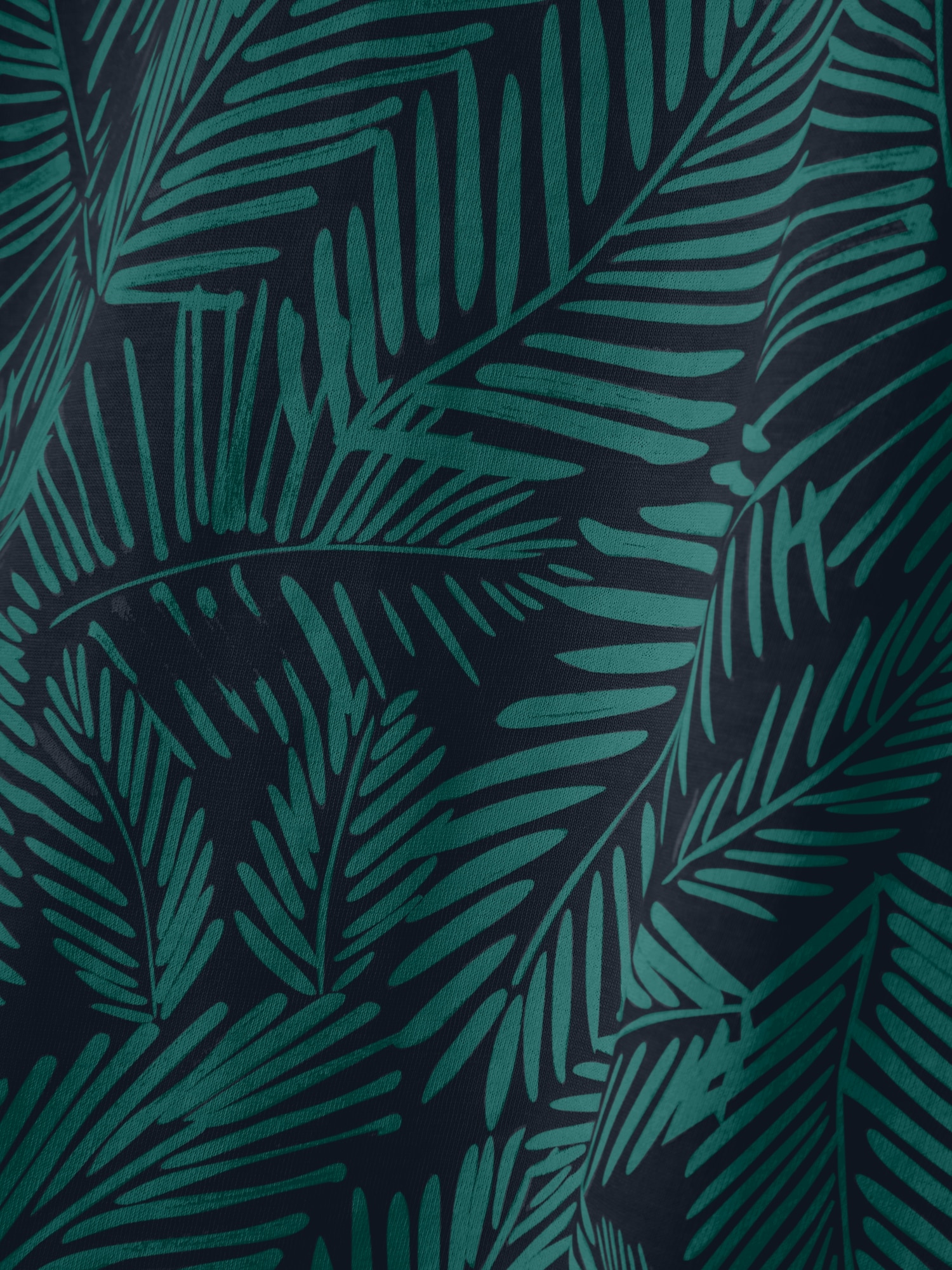 Thumbnail - NAME IT T-Shirts NKMJIVAN
