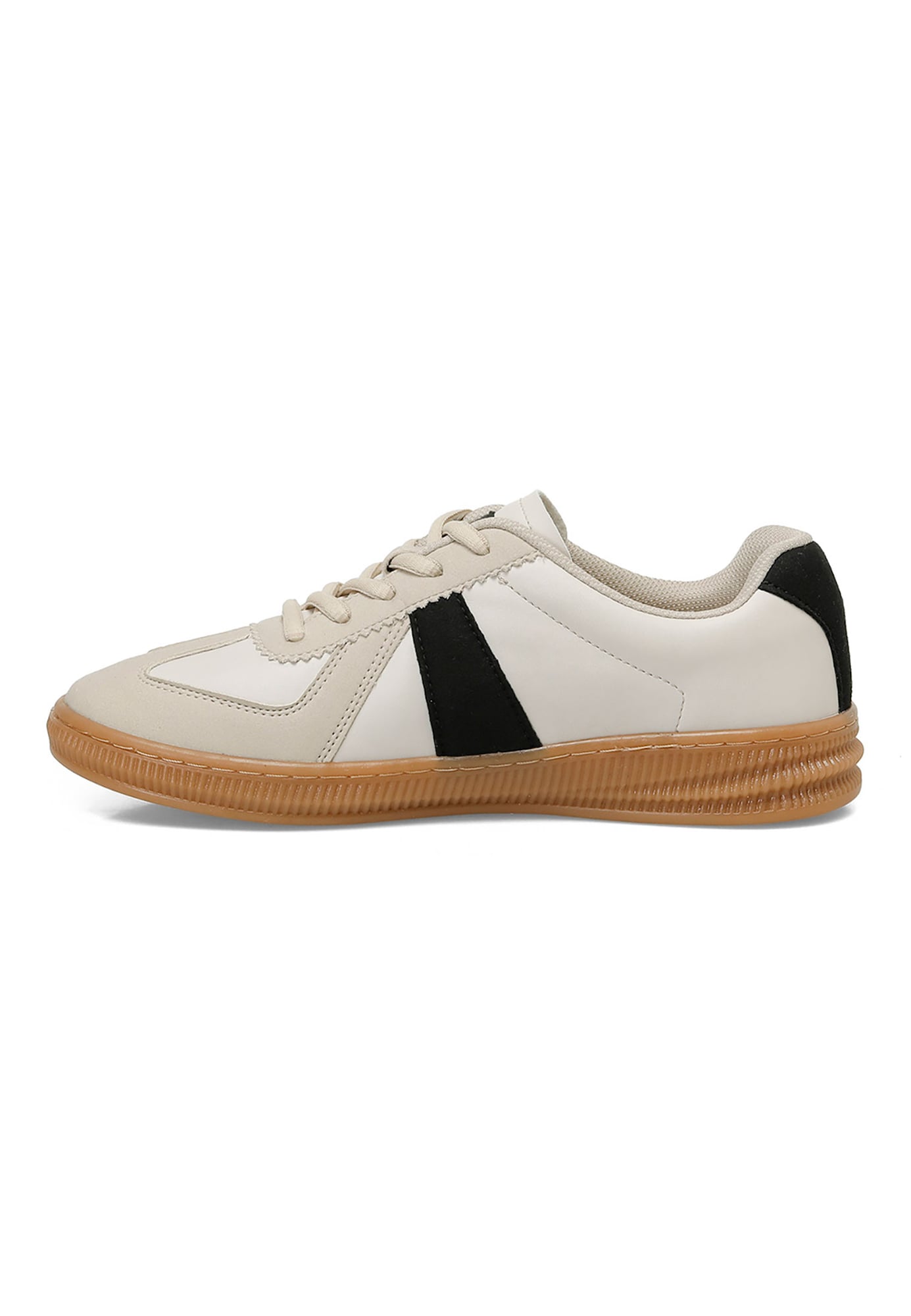 Thumbnail - Sneaker