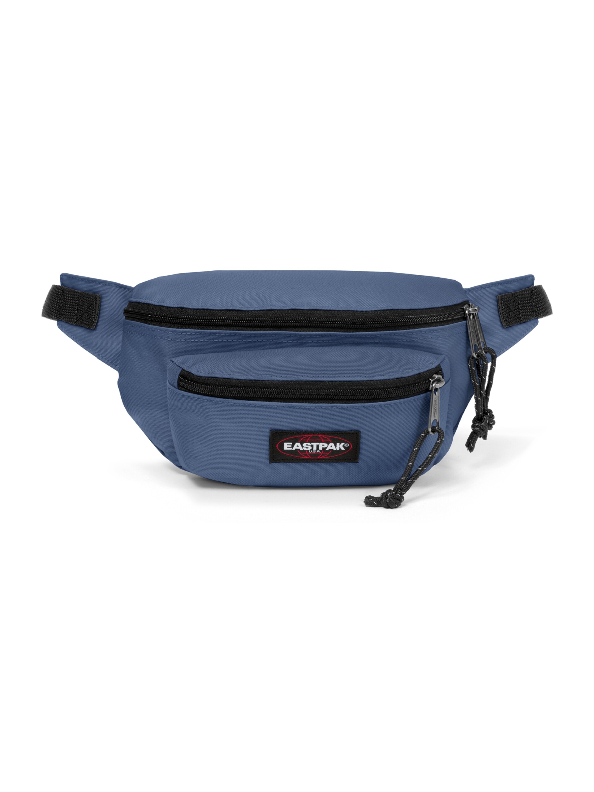 EASTPAK Doggy Bag magväskor dam – bild 2