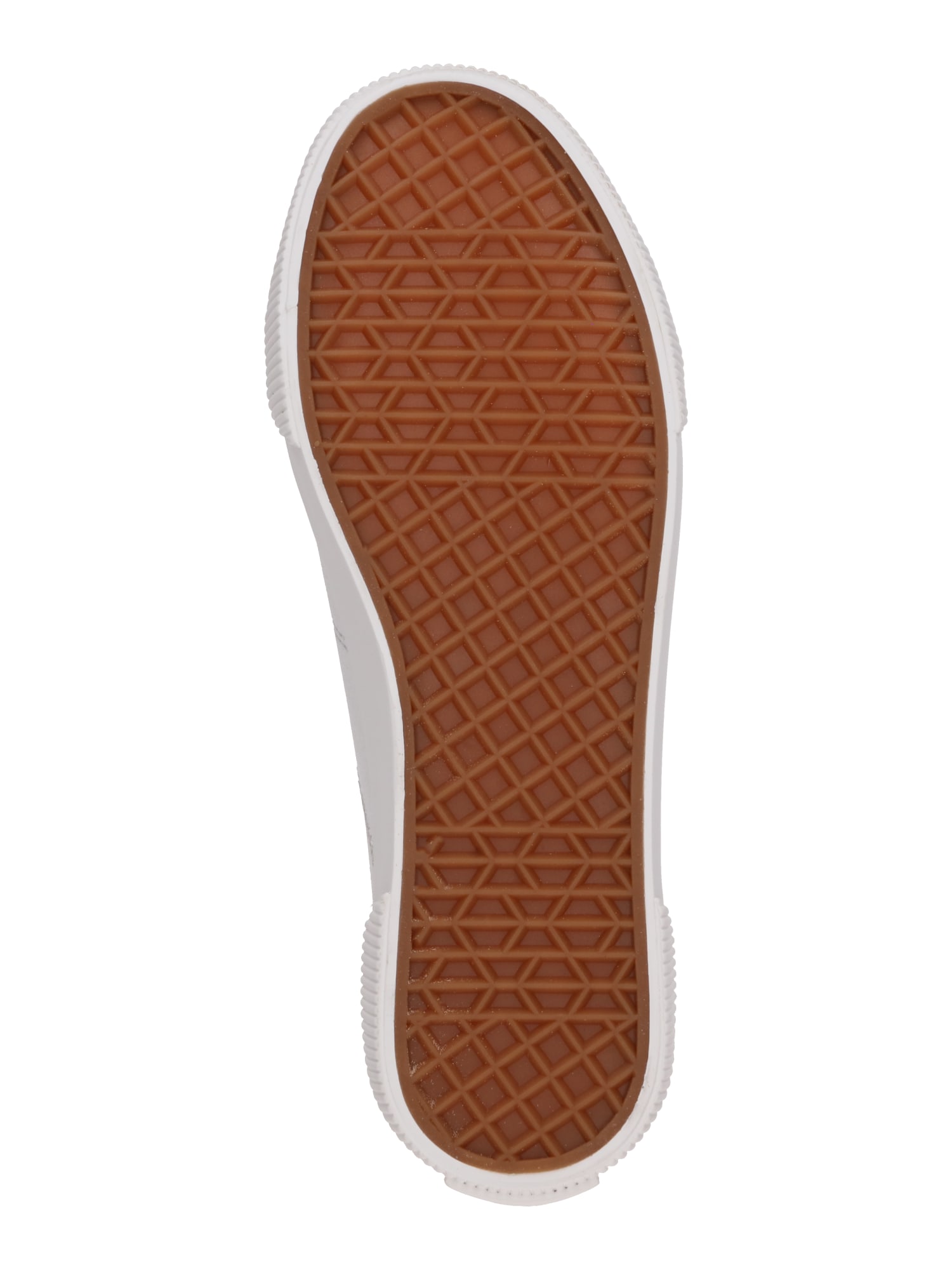 Thumbnail - Sneaker 'ONLNicola'