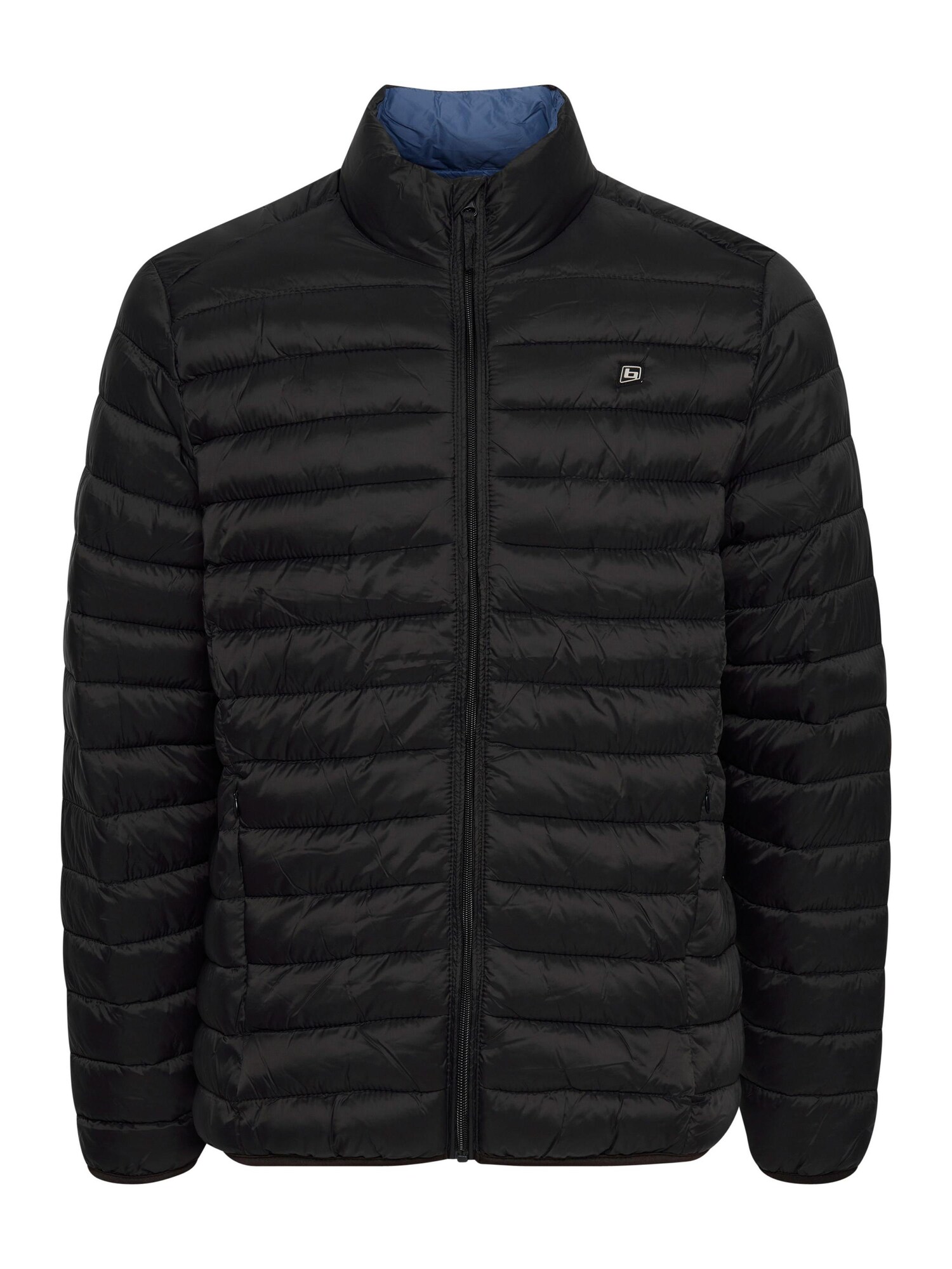 Chaqueta de entretiempo 'Romsey'