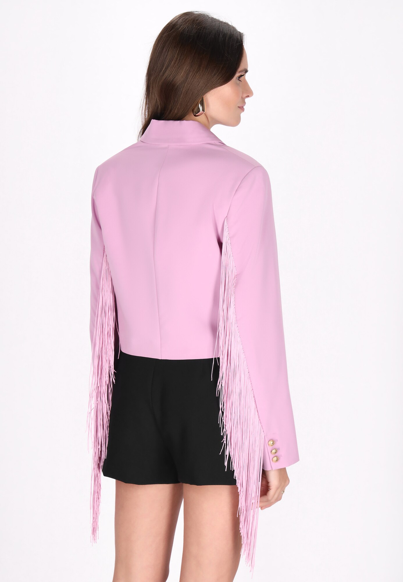 Thumbnail - faina Blazer