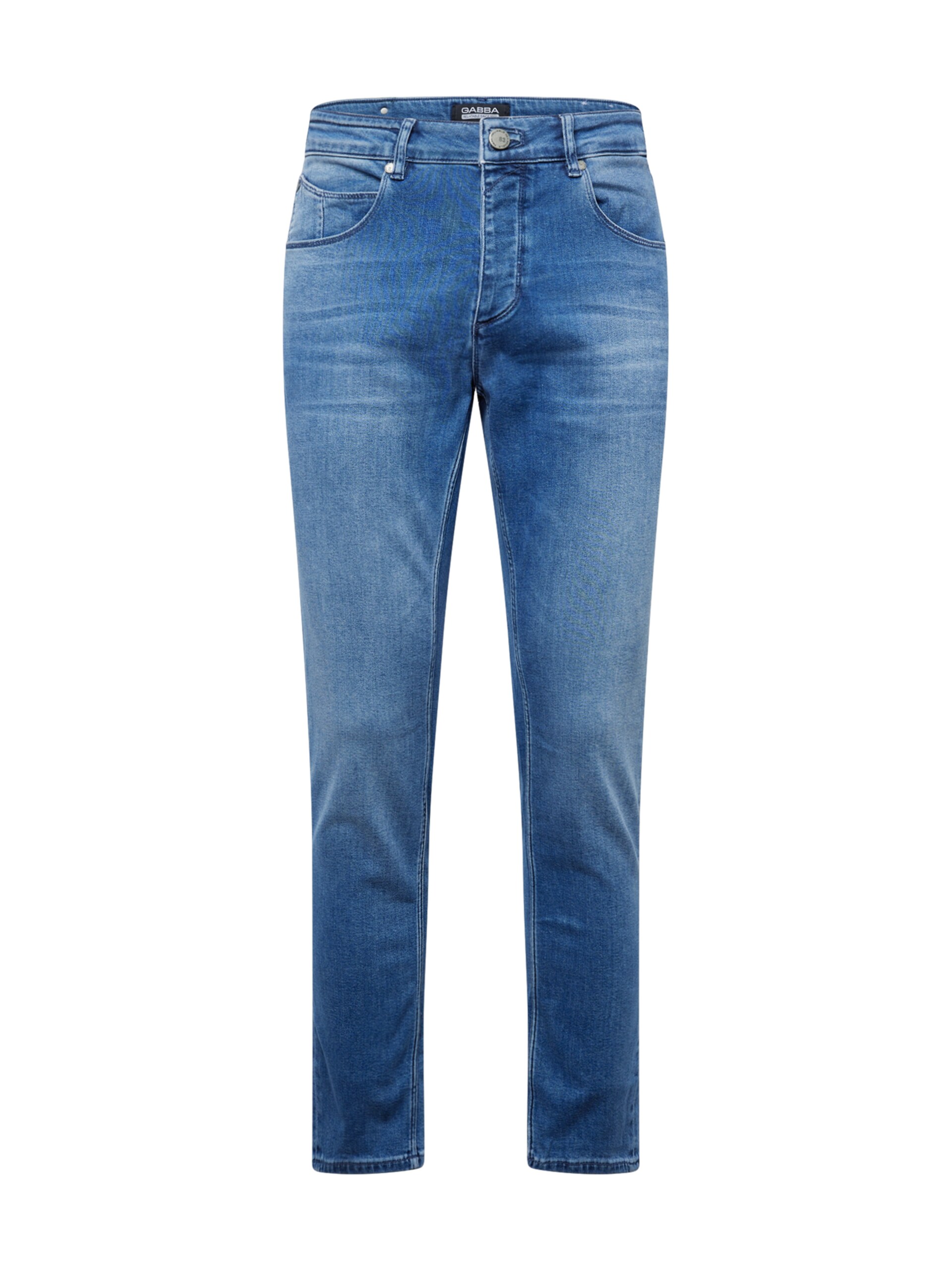GABBA Jeans 'Rey' herr