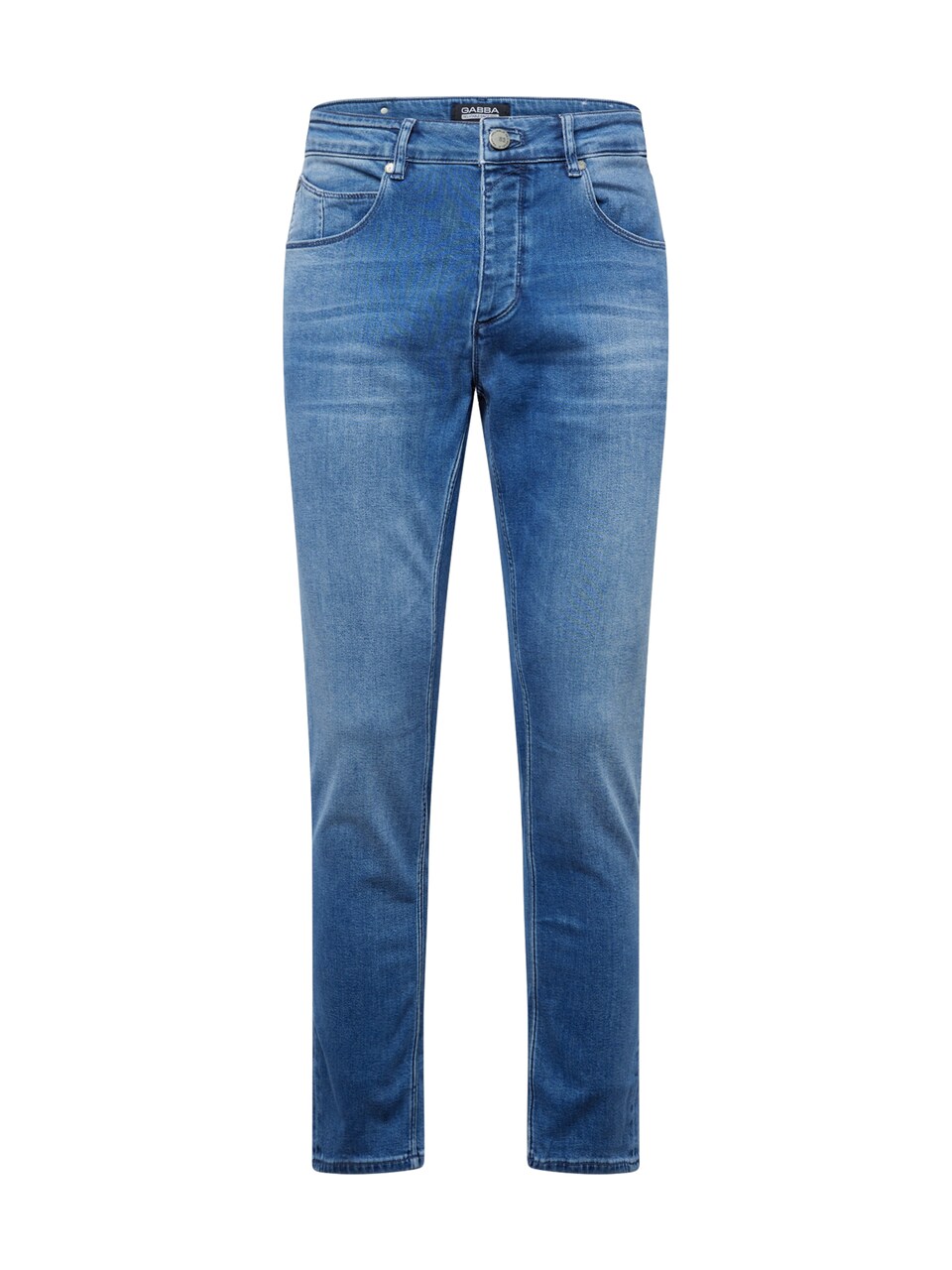 Jeans 'Rey'
