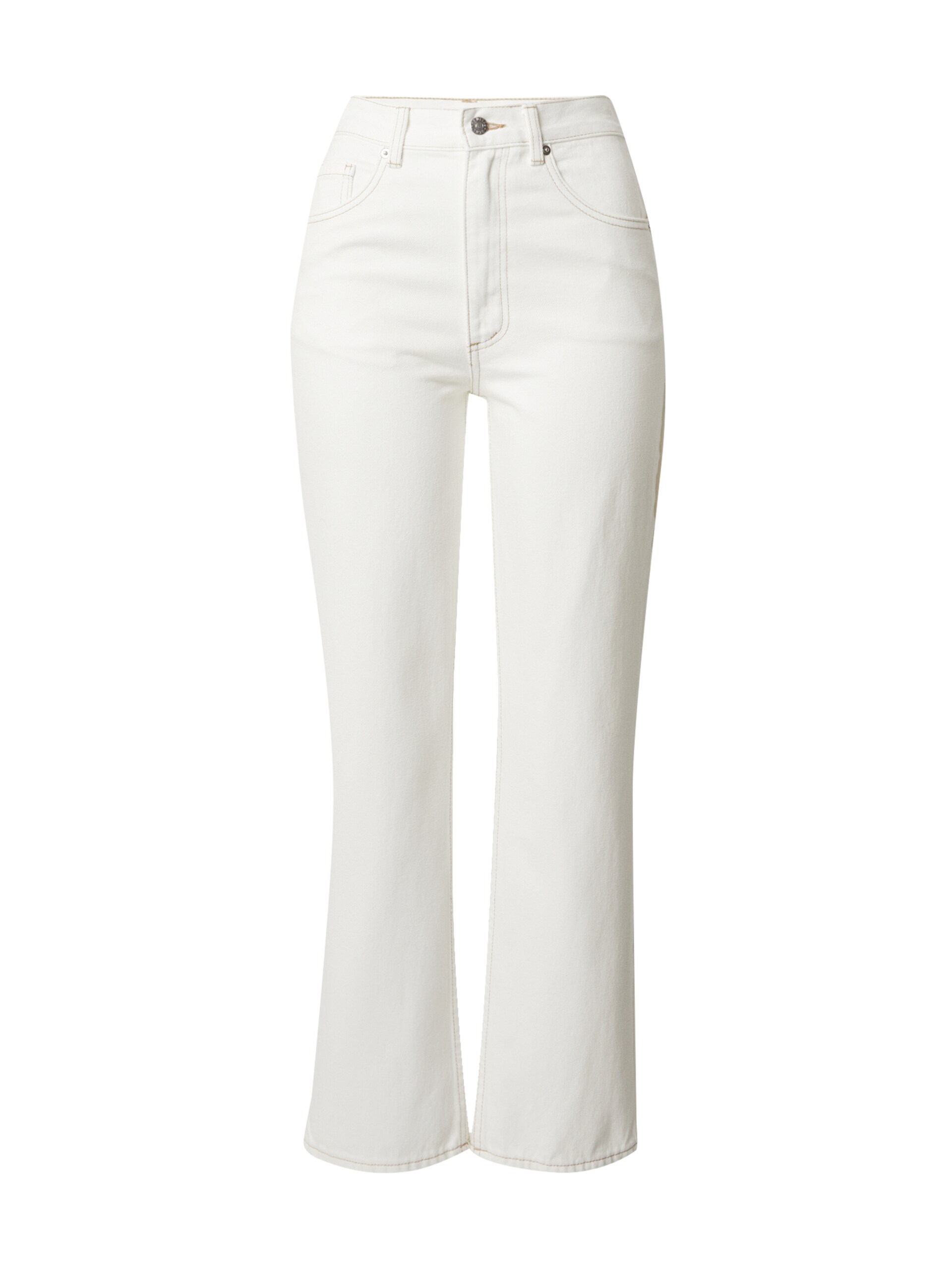 Edited Jeans 'Caro' dam
