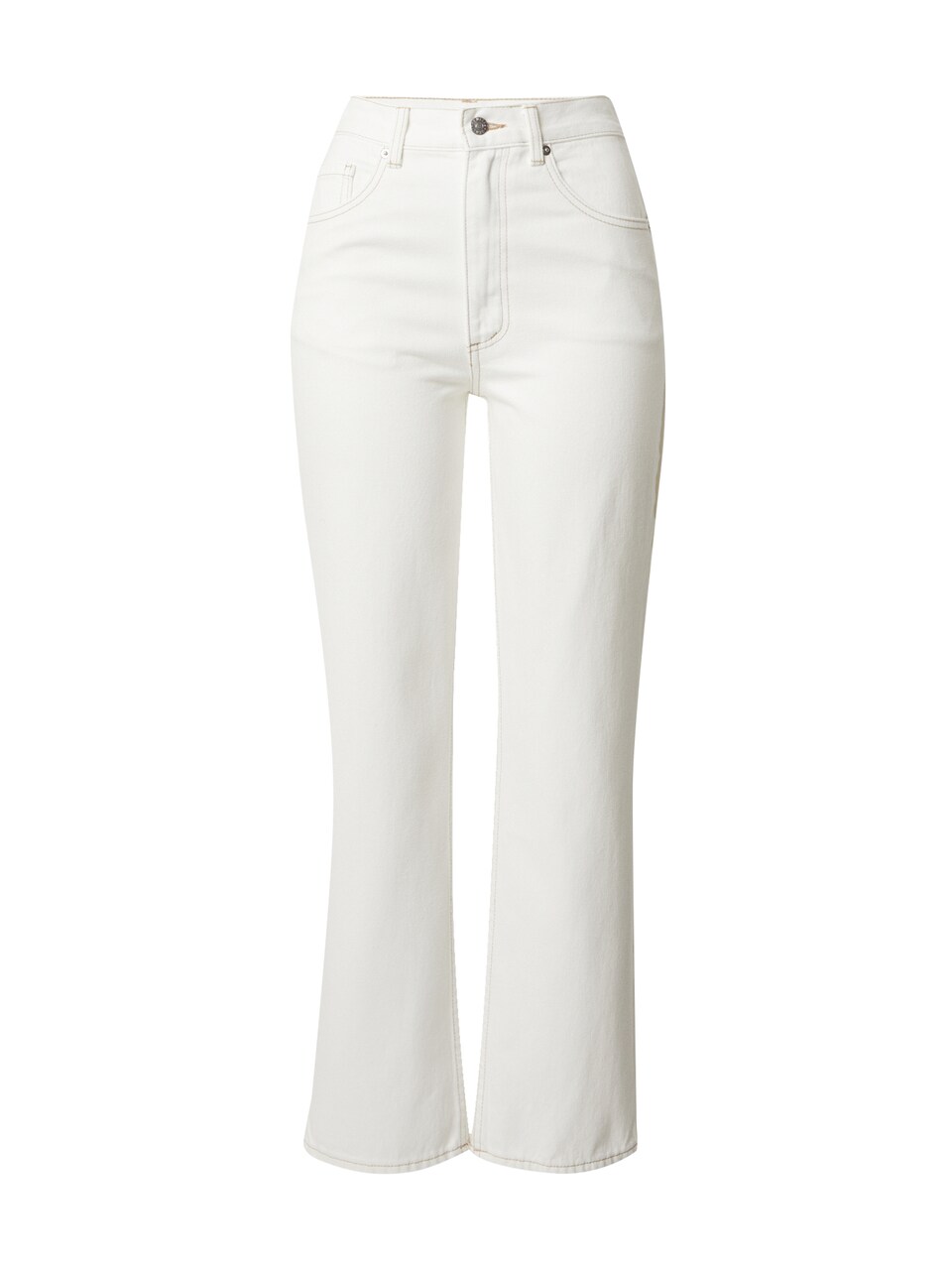 Jeans 'Caro'