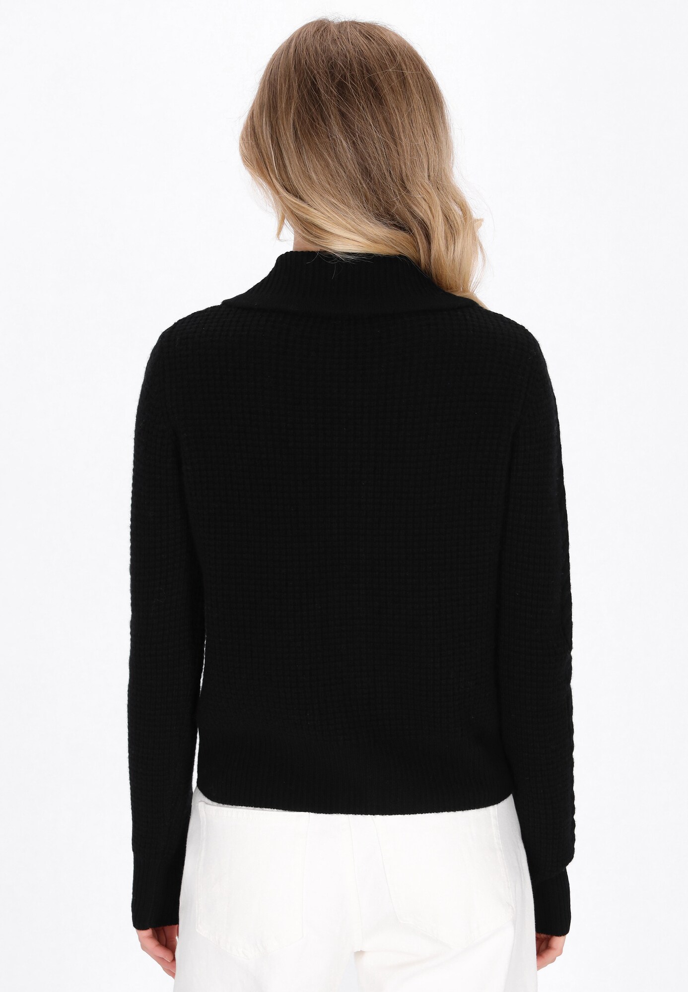 Thumbnail - DreiMaster Maritim Strickjacke