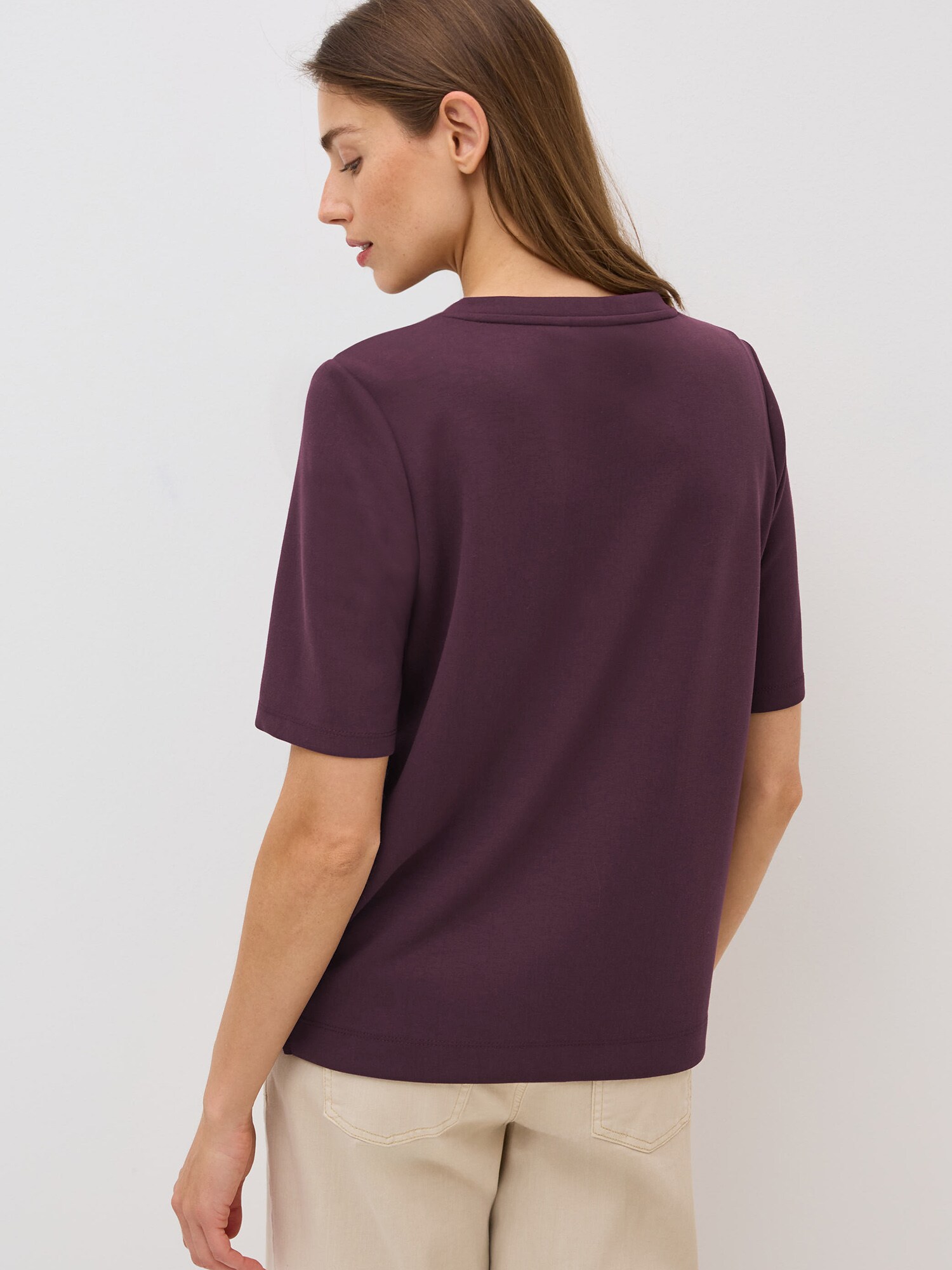 Thumbnail - CECIL Sweatshirt