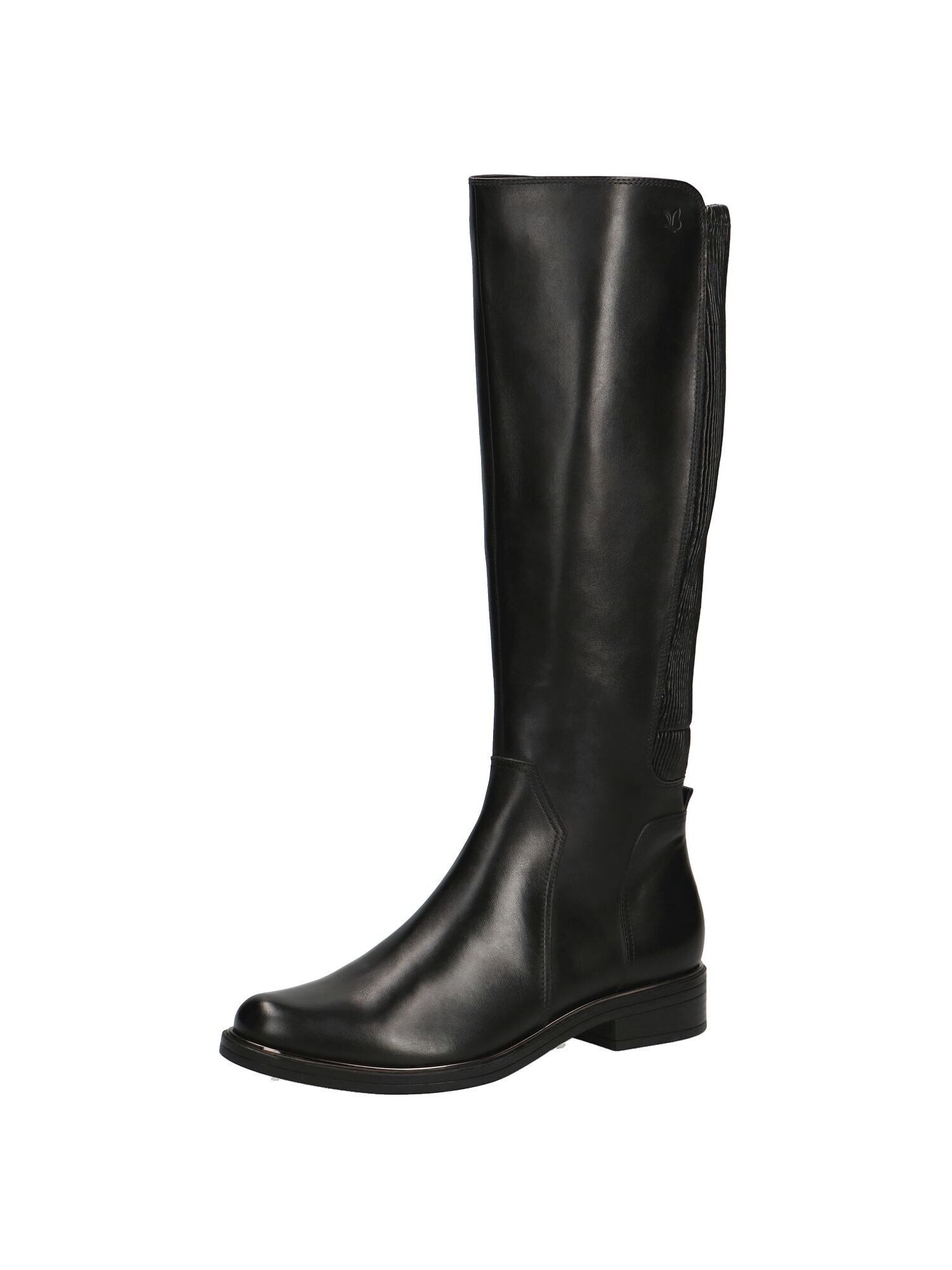 CAPRICE Bota  preto