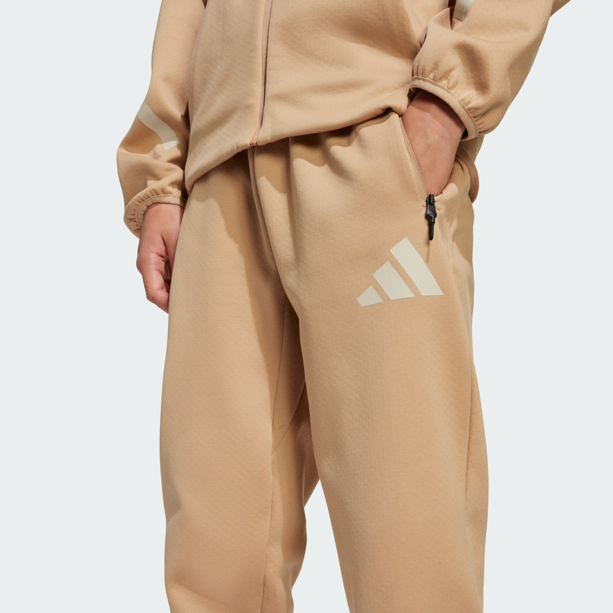 Thumbnail - ADIDAS SPORTSWEAR Sporthose Z.N.E.