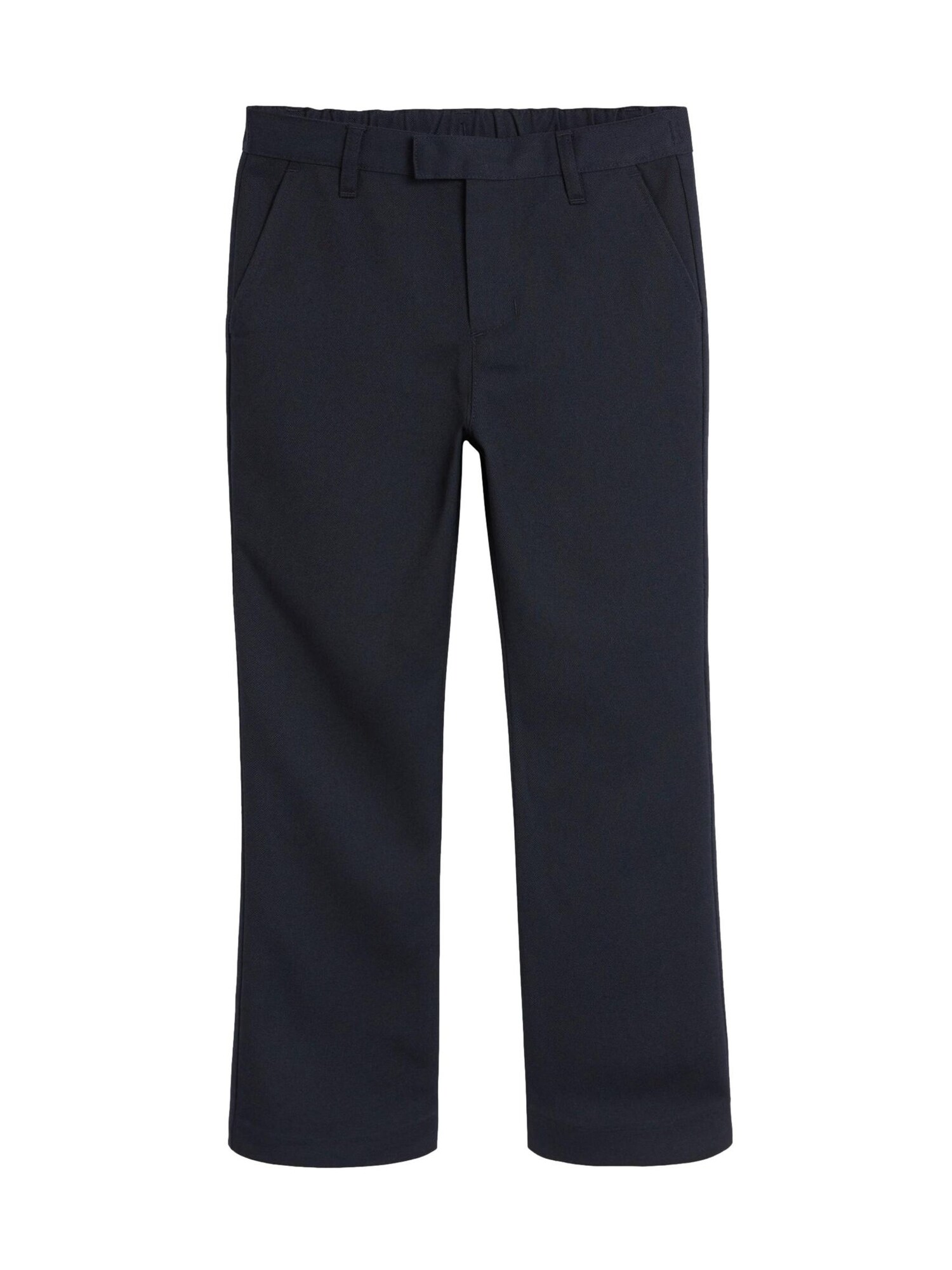 Next Pantaloni  bleumarin