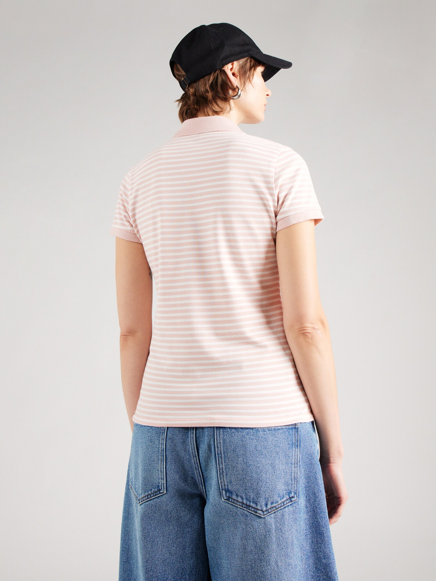 Thumbnail - Poloshirt