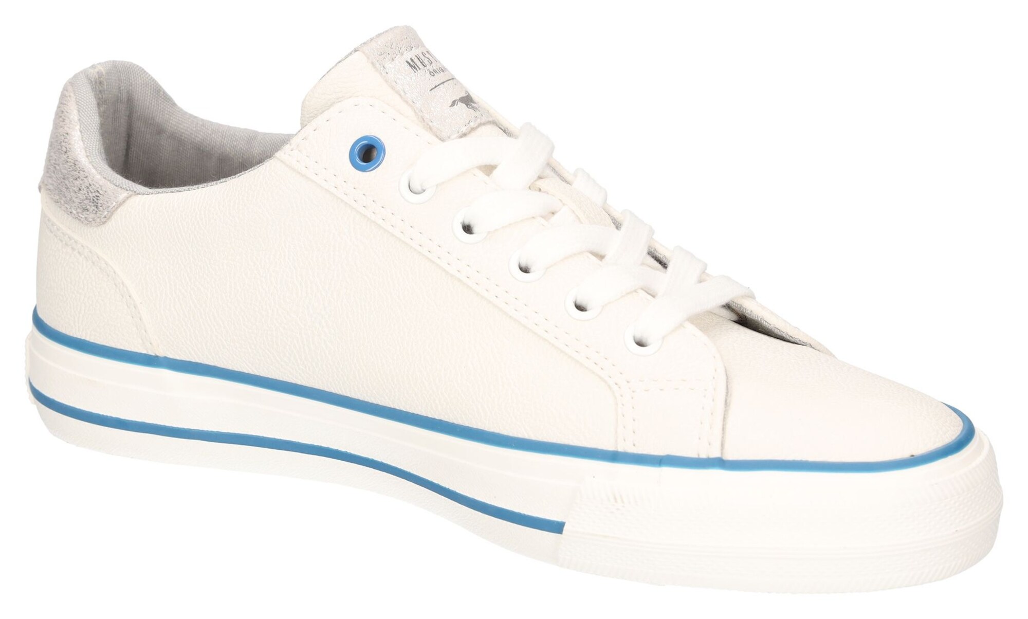 Thumbnail - Sneaker
