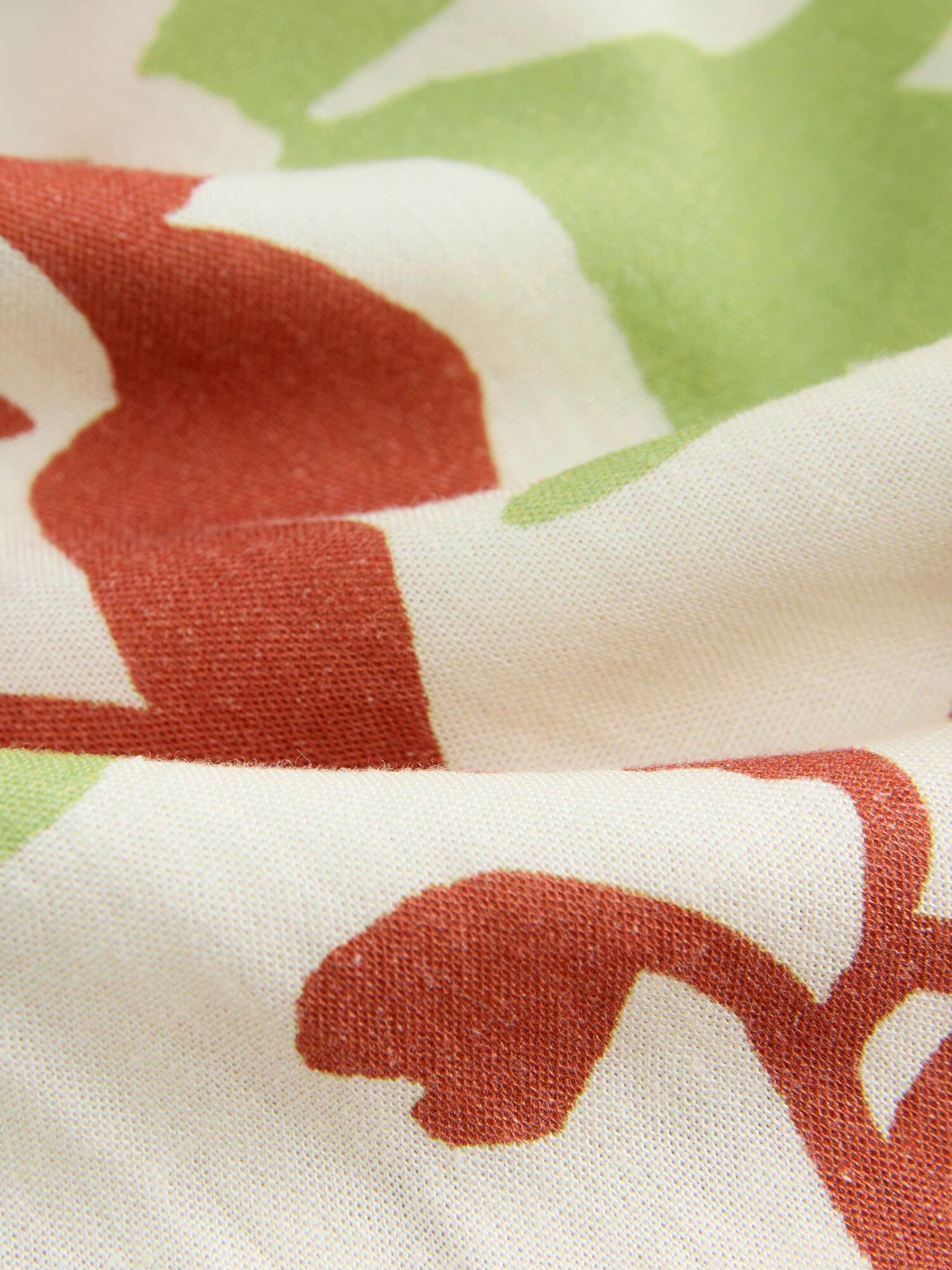 Thumbnail - Next Hose