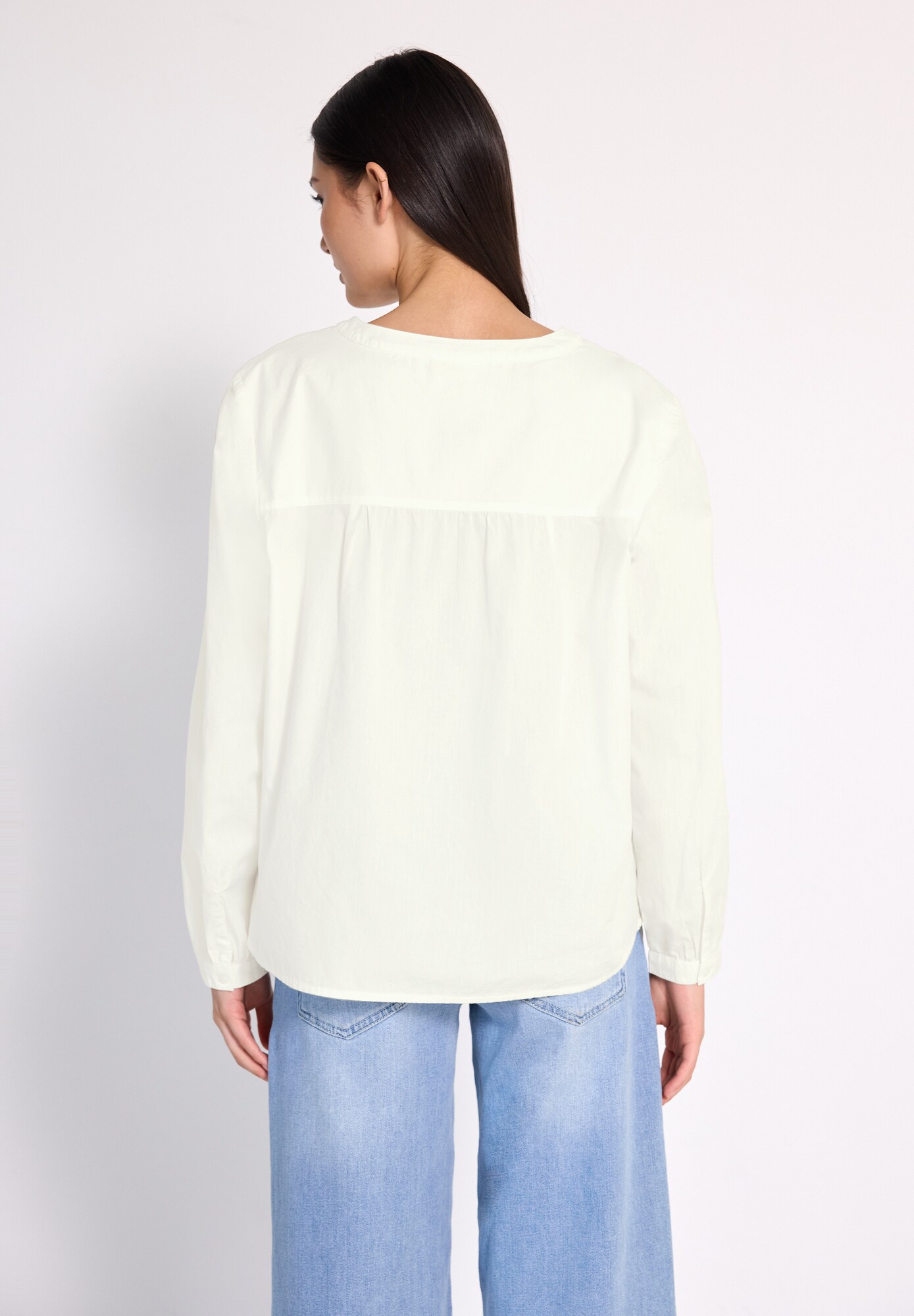 Thumbnail - Street One Studio Bluse