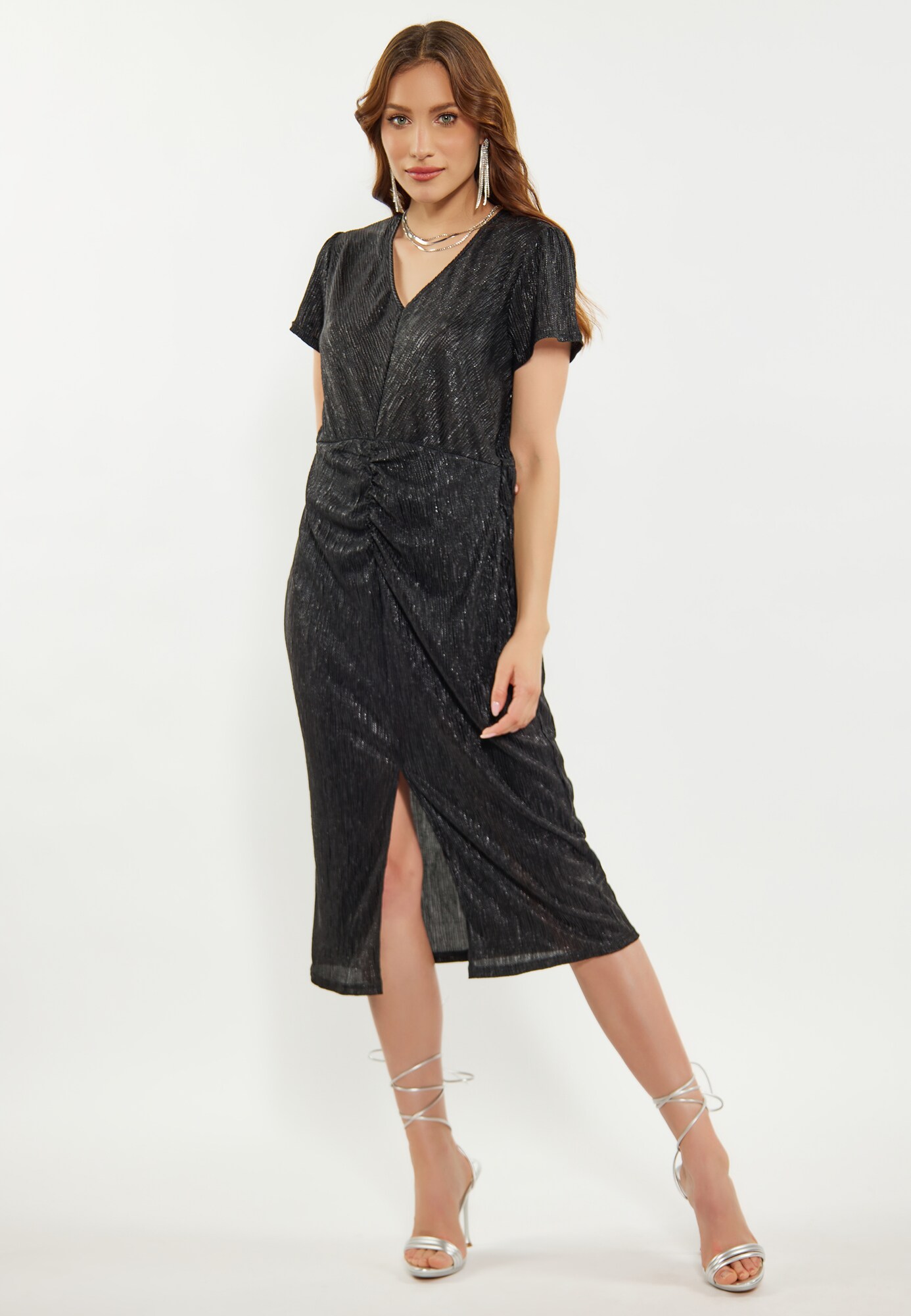 Thumbnail - faina Kleid