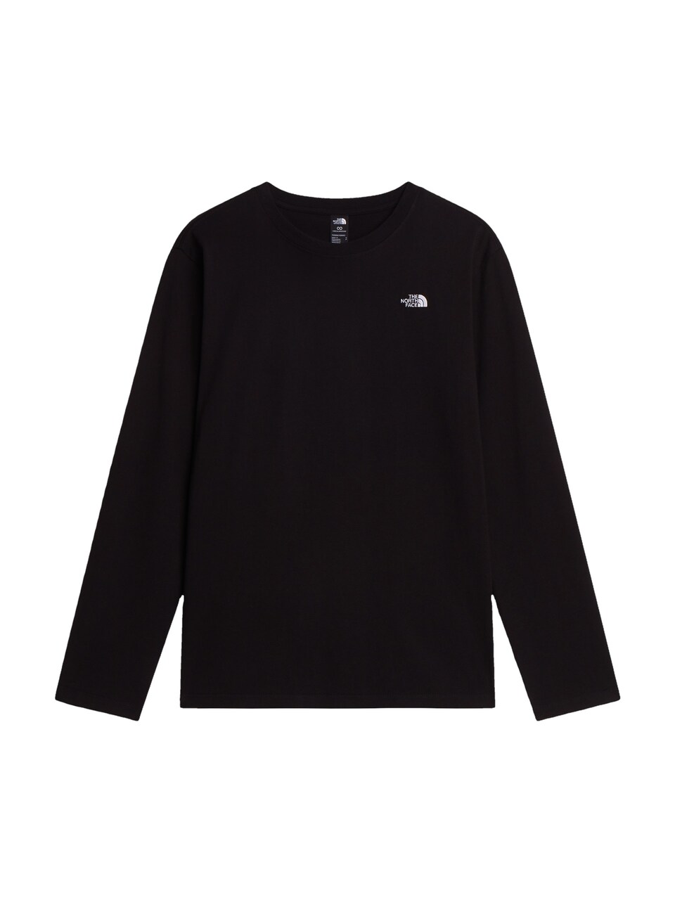 T-shirt 'Essential Simple Dome'