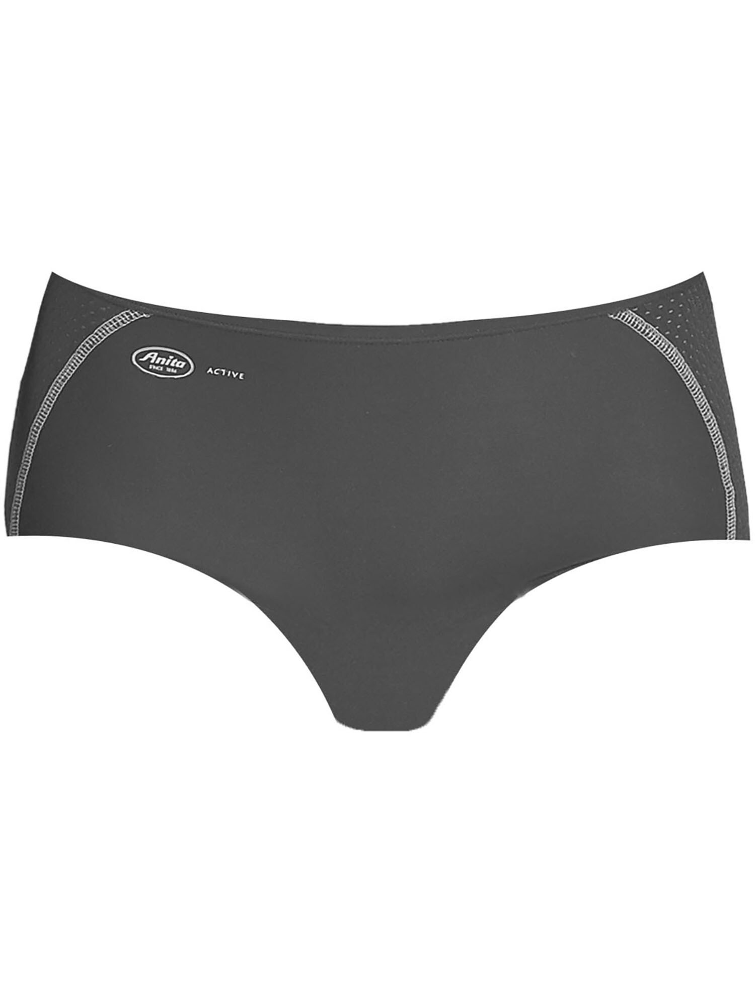 Anita Sportunterhose Sport Panties