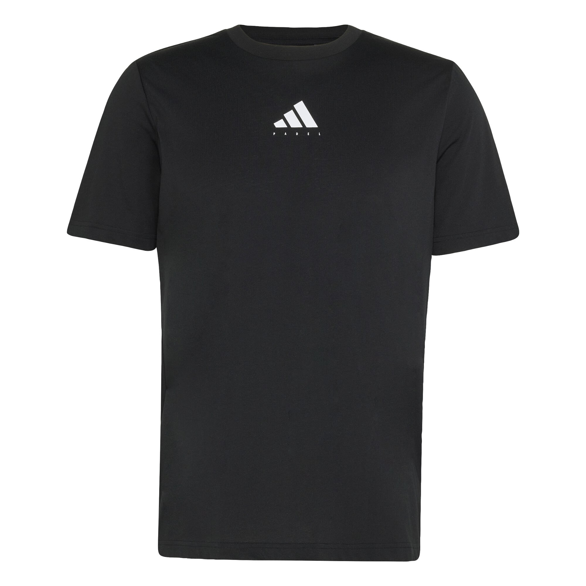 Adidas Performance Funktionsshirt Padel Category Graphic