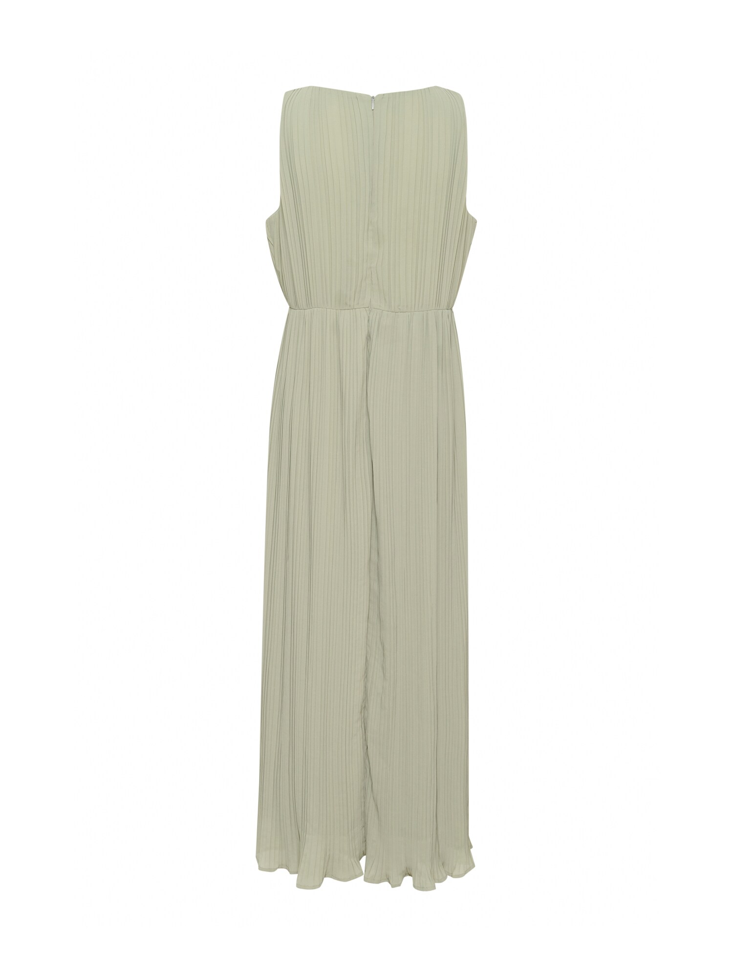 Thumbnail - CULTURE Kleid Jesy