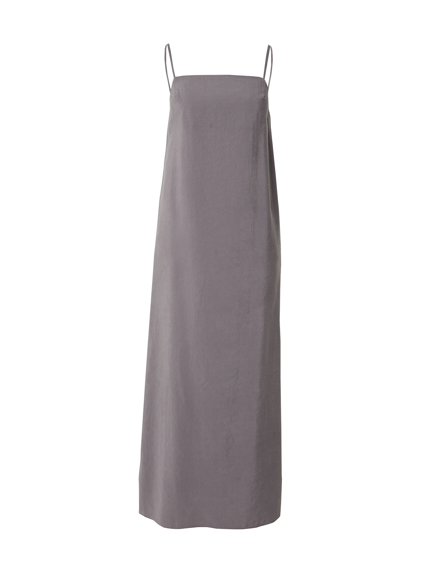 Thumbnail - Kleid