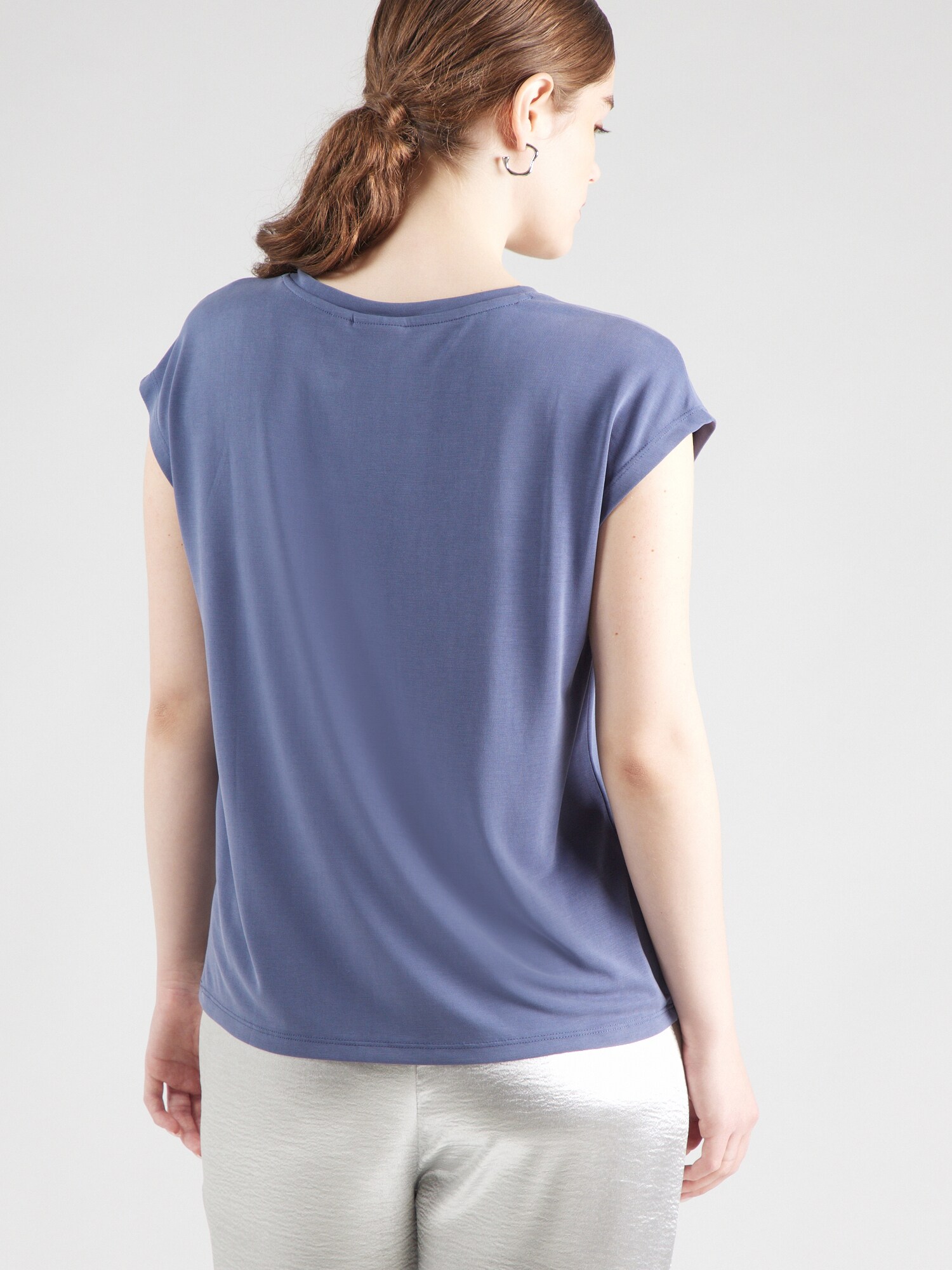 Thumbnail - T-Shirt 'VIModala'