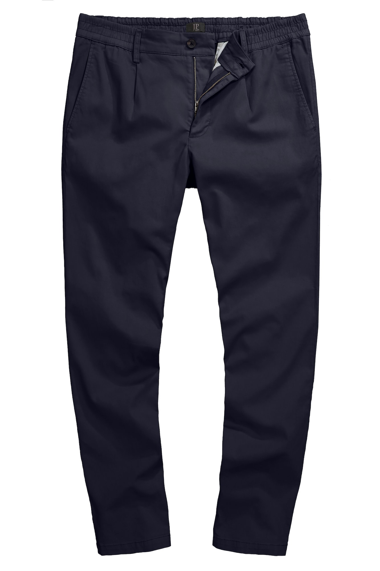 Thumbnail - Hose