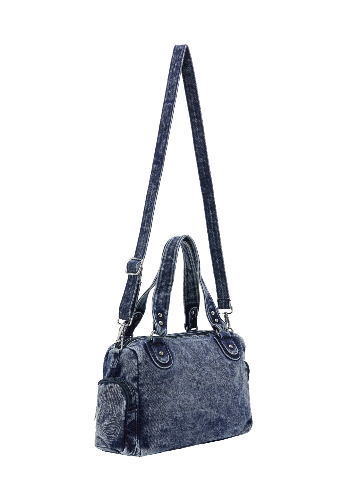 Thumbnail - myMo ROCKS Handtasche