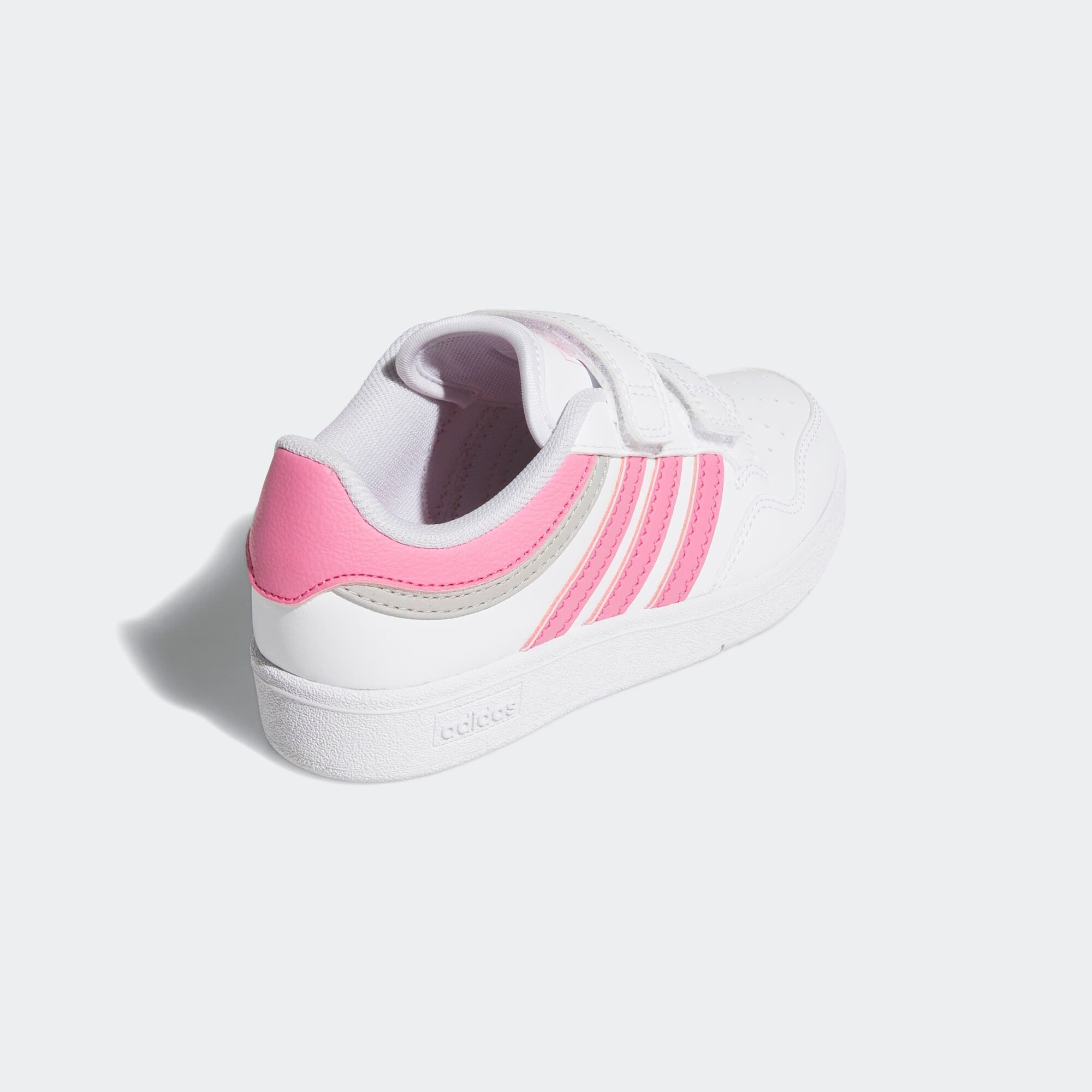 Thumbnail - ADIDAS SPORTSWEAR Sneaker