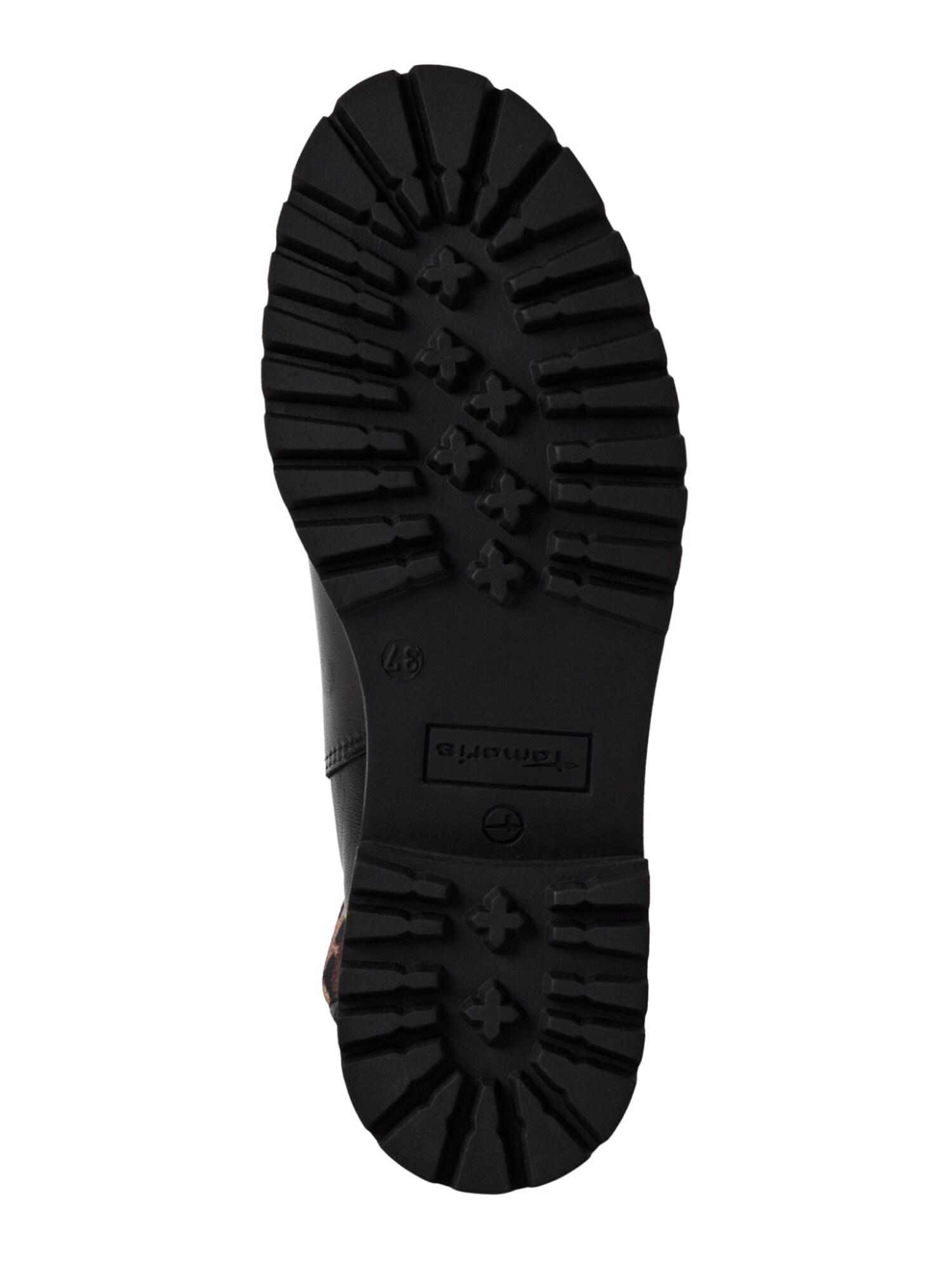 Thumbnail - Tamaris Chelsea Boots