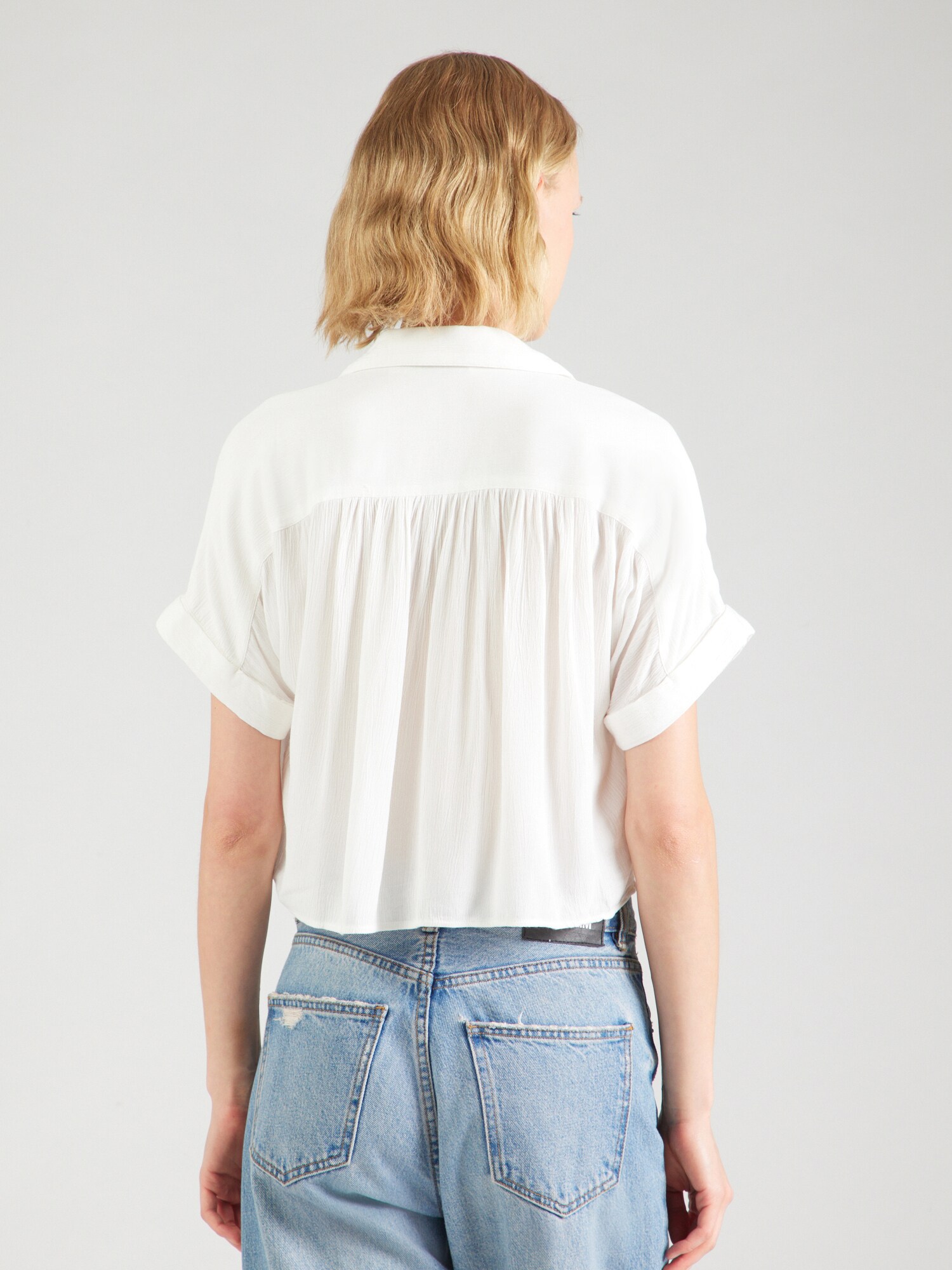 Thumbnail - ONLY Bluse ONLPaula