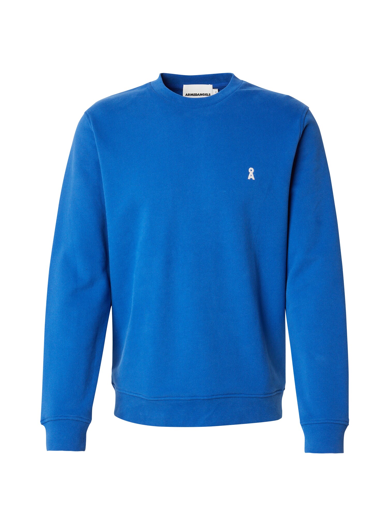 Thumbnail - Sweatshirt 'BAARO COMFORT' (GRS)