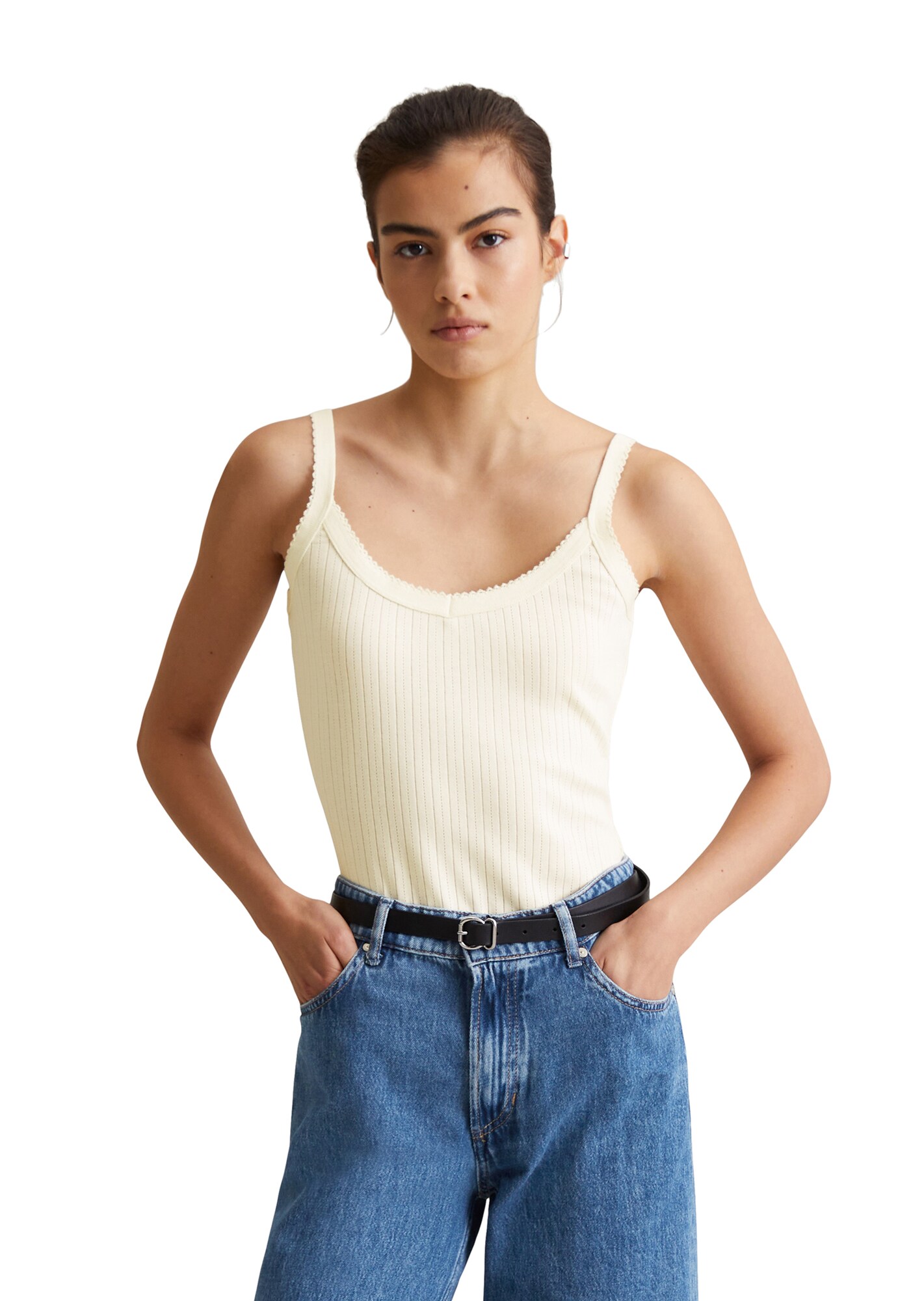 Thumbnail - Marc OPolo DENIM Top