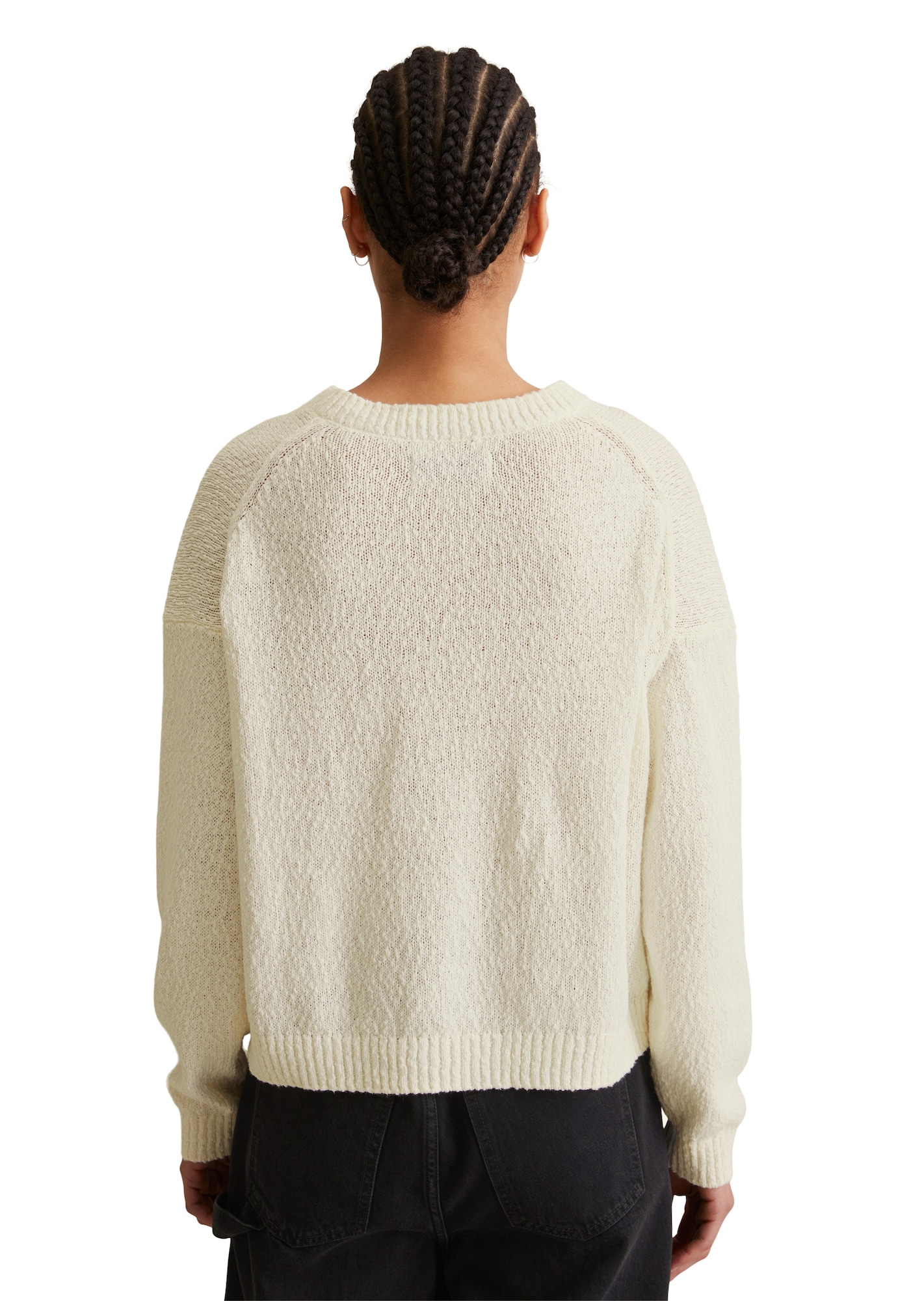 Thumbnail - Pullover