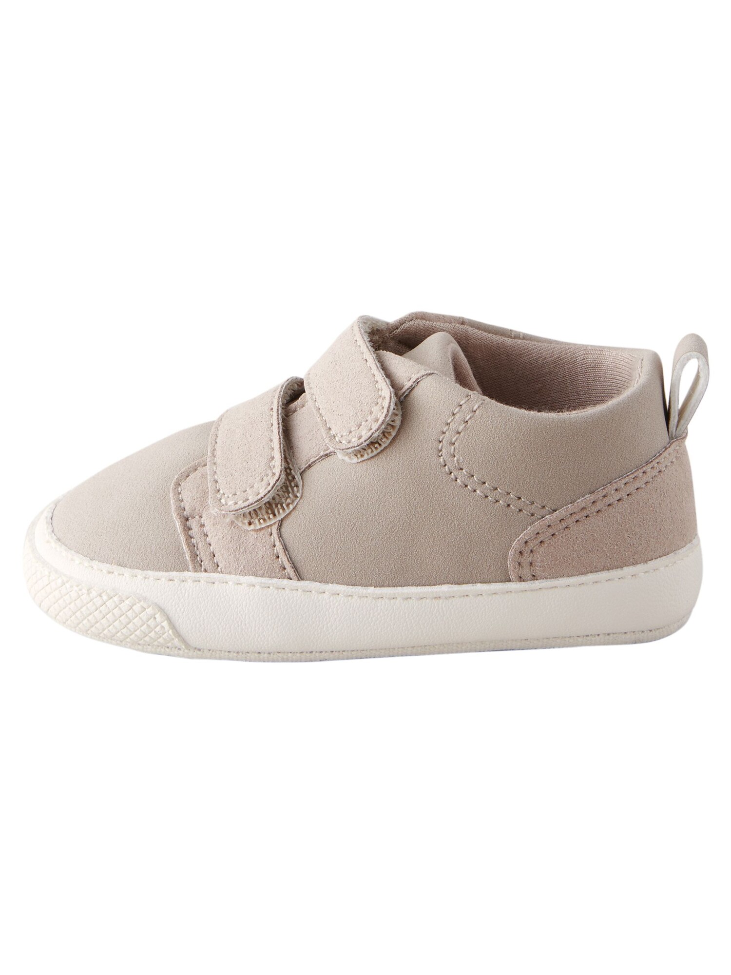 Next Nou-născuți  alb kitt