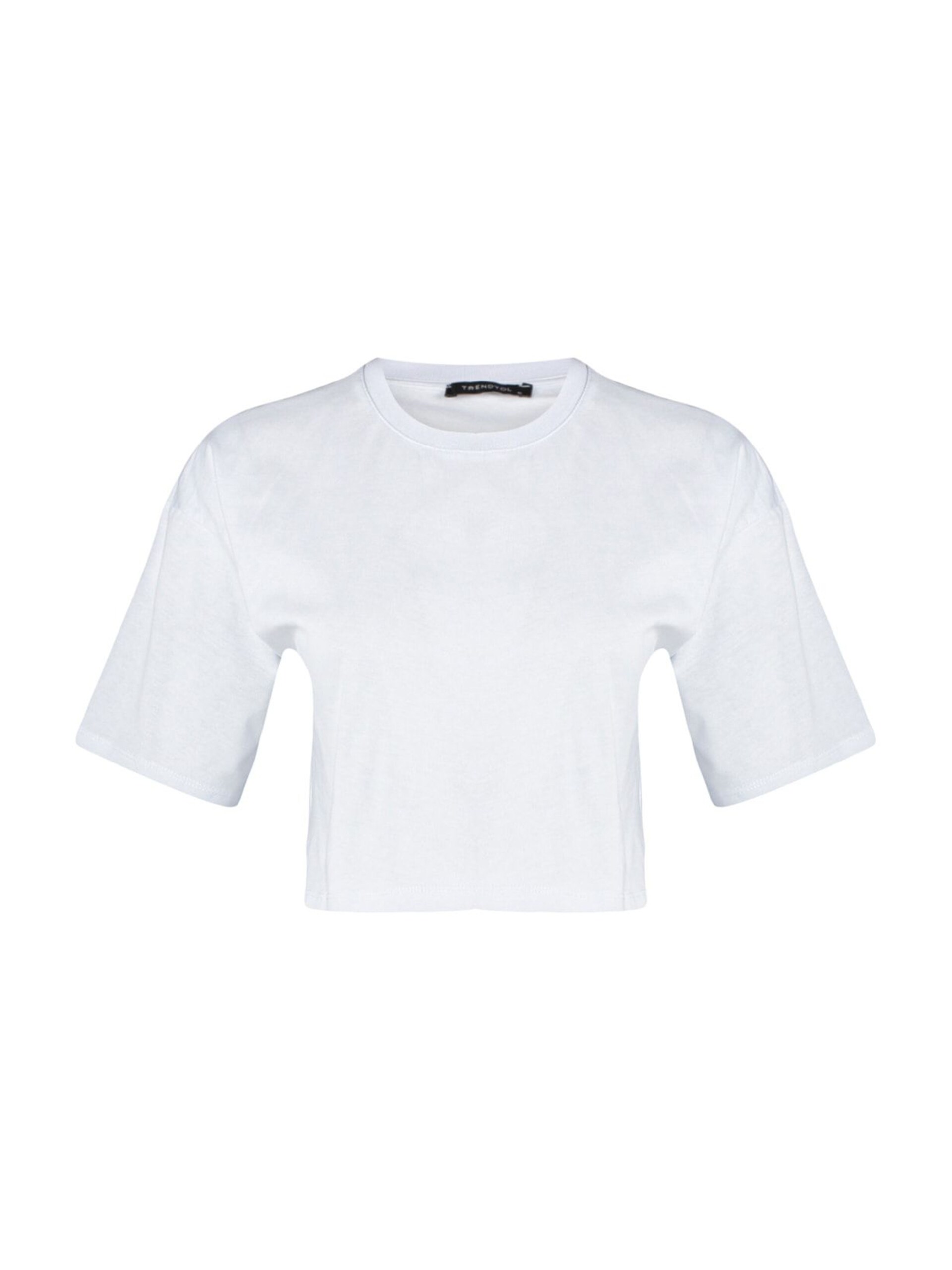 Trendyol T-shirt dam