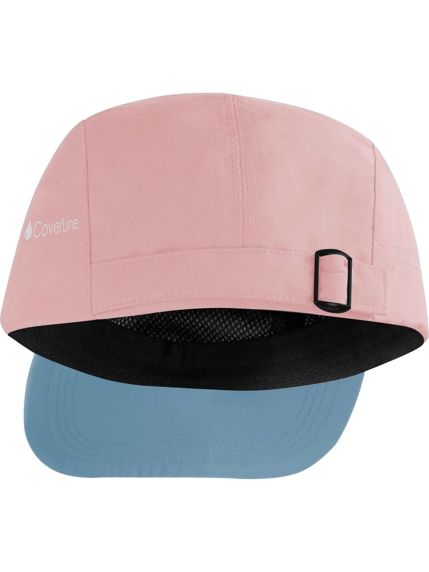 Thumbnail - normani Hut