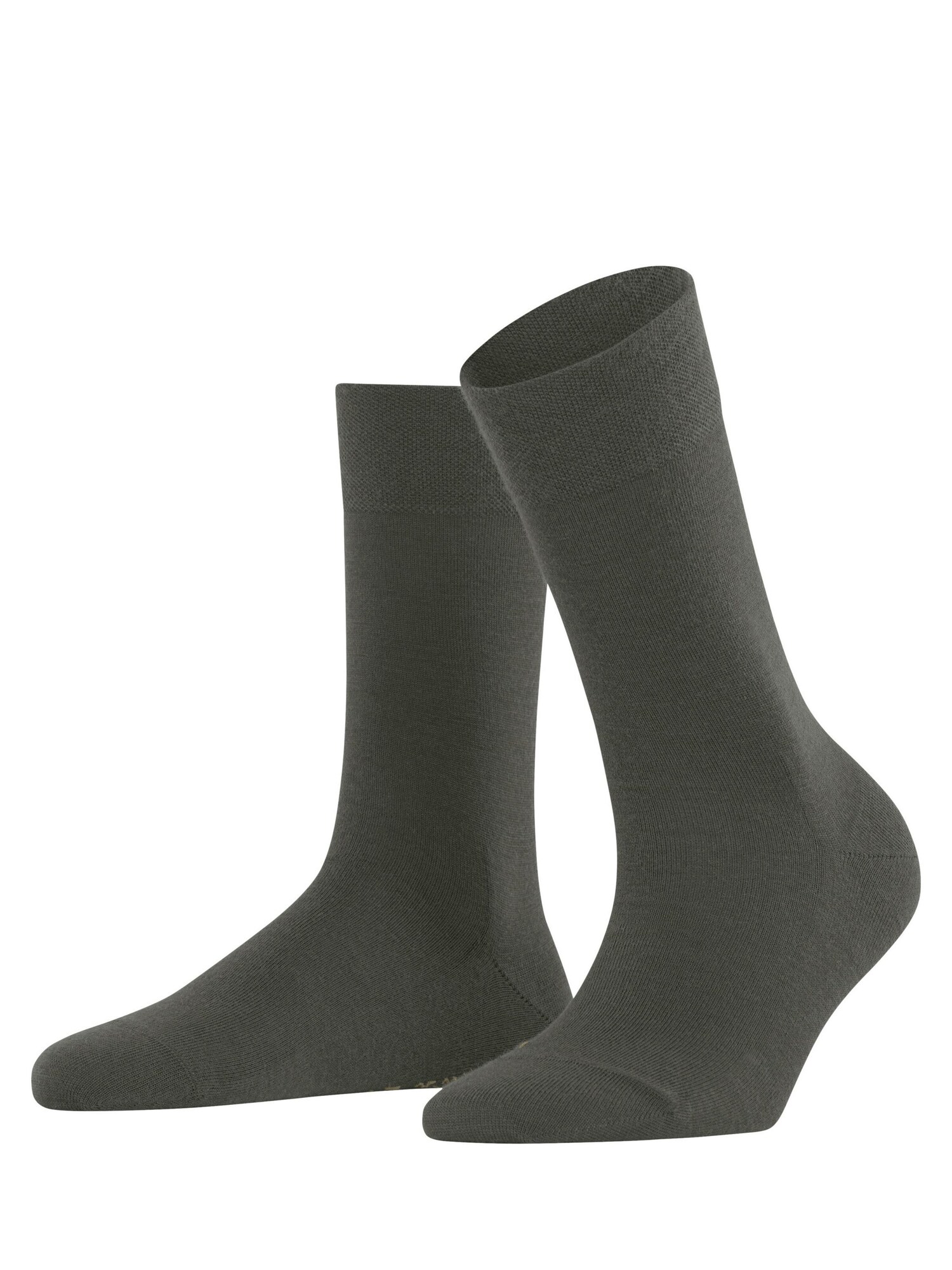 Falke Socken Sensitive Berlin