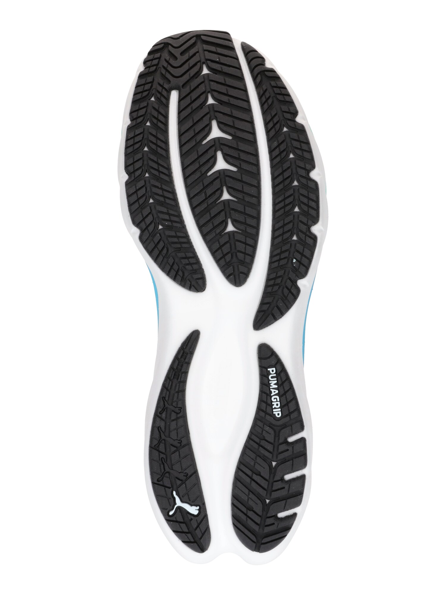 Thumbnail - PUMA Laufschuh Velocity NITRO 4
