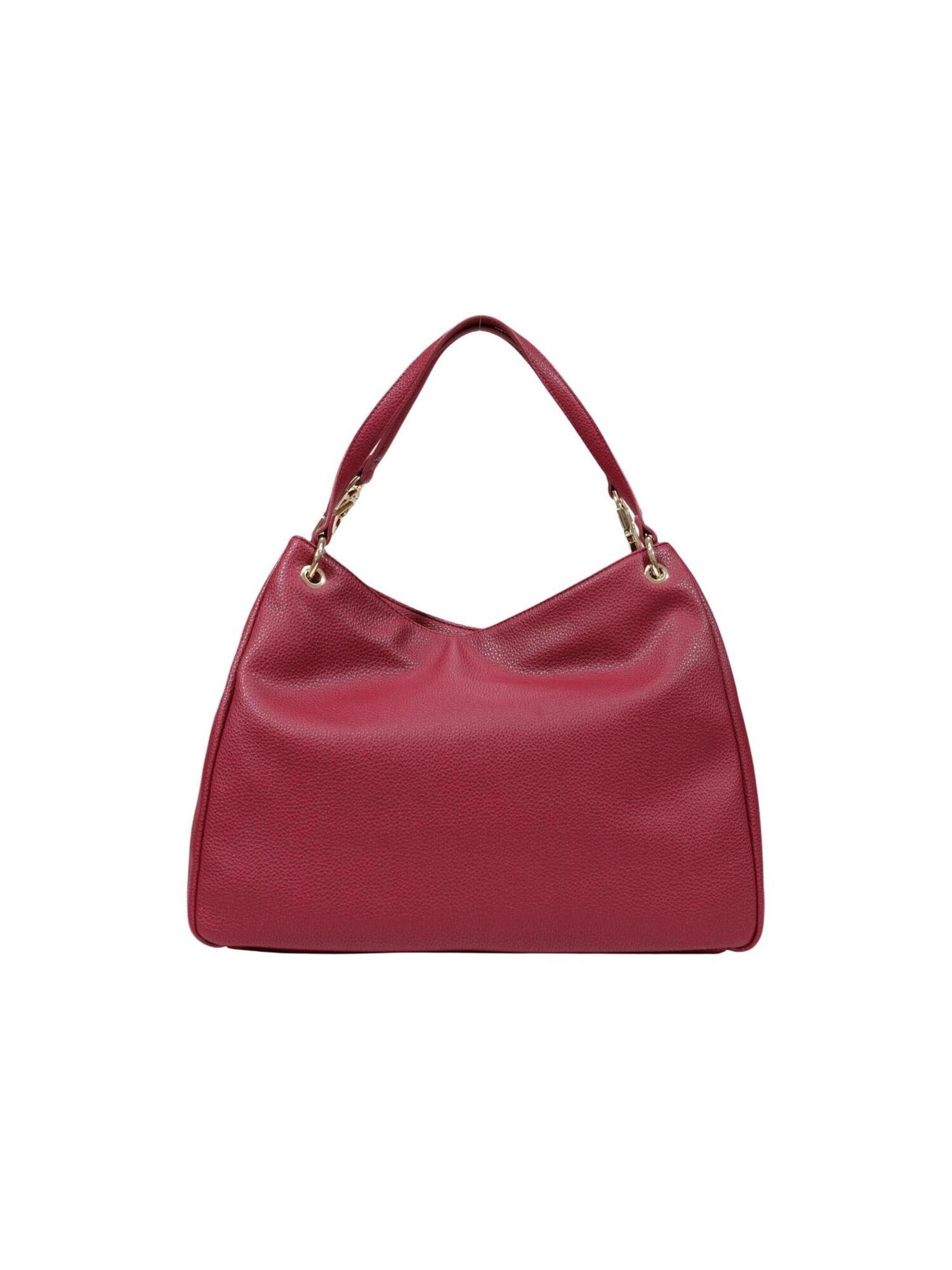 Love Moschino Bolso de hombro 'JC4014PP'  azul violaceo – imagen 3