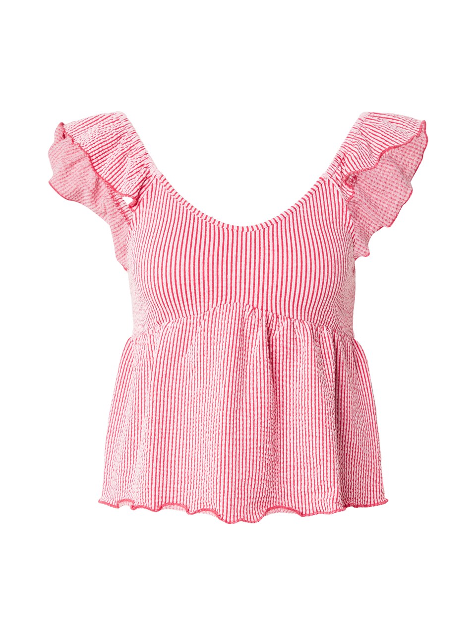 Blus 'ONLMISTY'