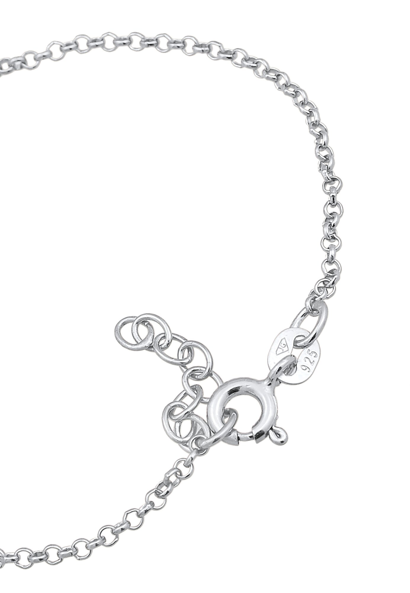 Thumbnail - ELLI Armband