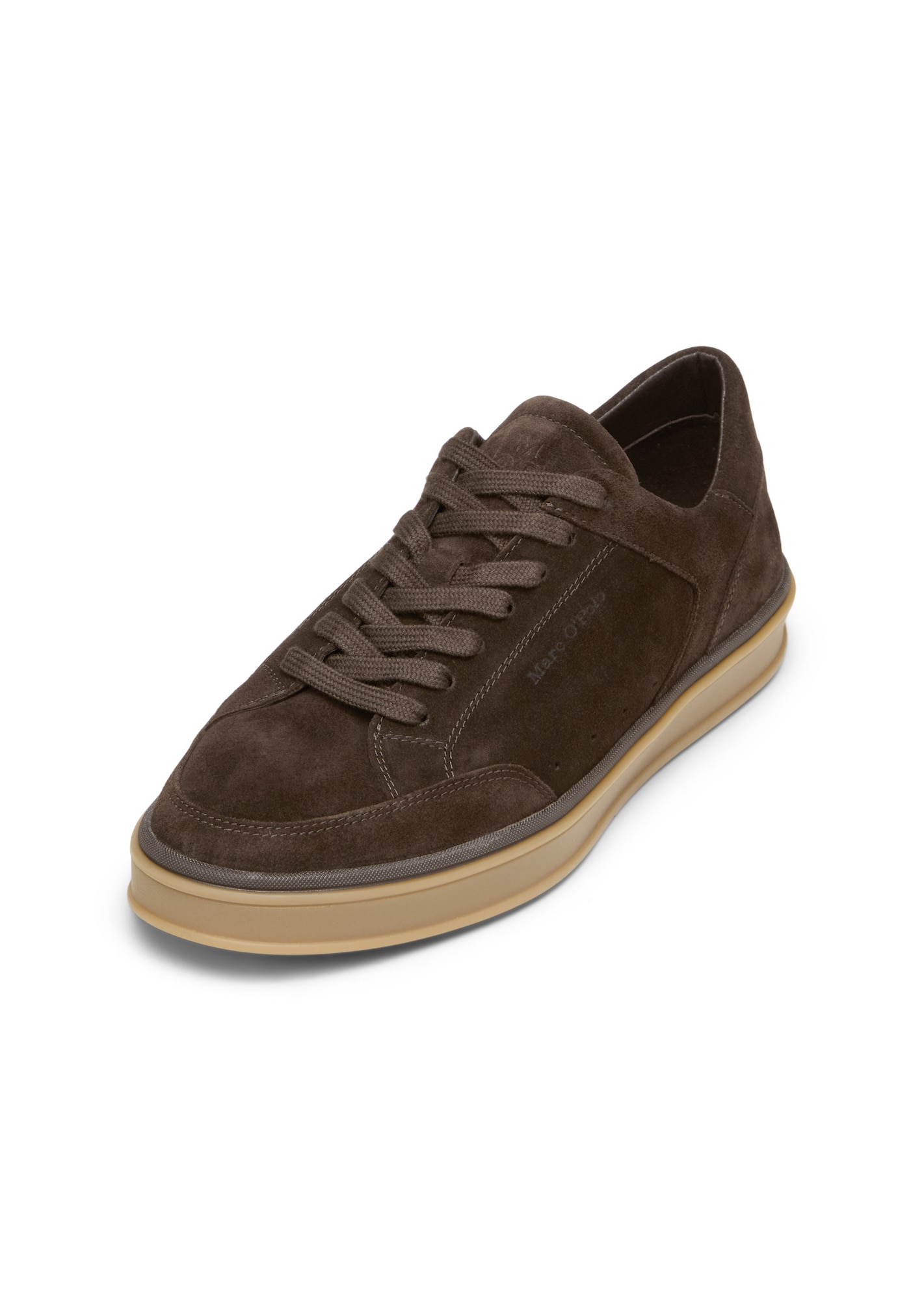 Thumbnail - Marc OPolo Sneaker