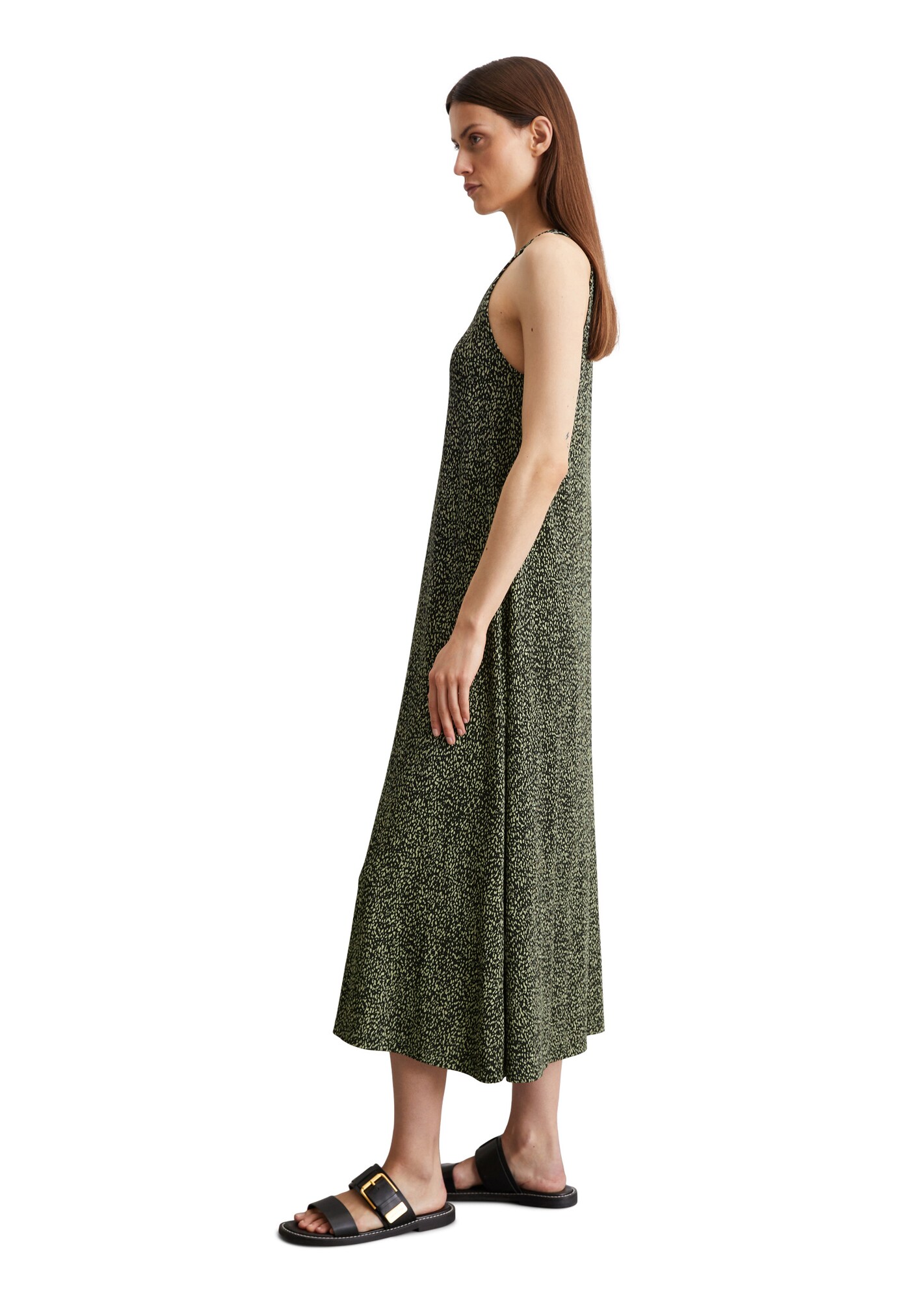 Thumbnail - Marc OPolo Kleid