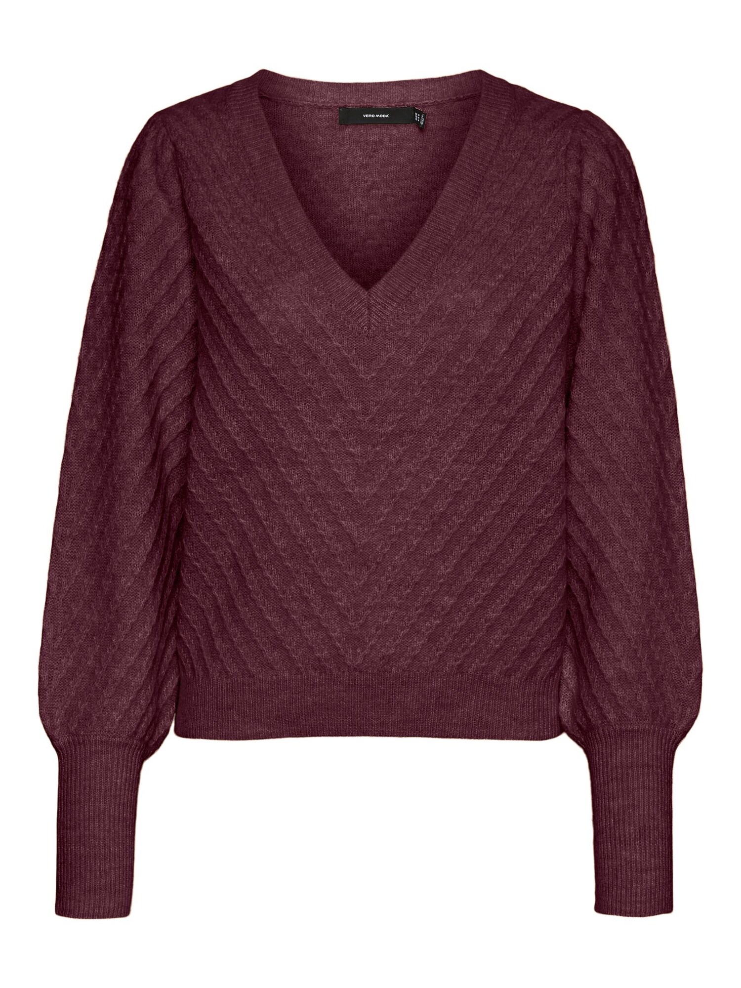 Vero Moda Pullover Stinna