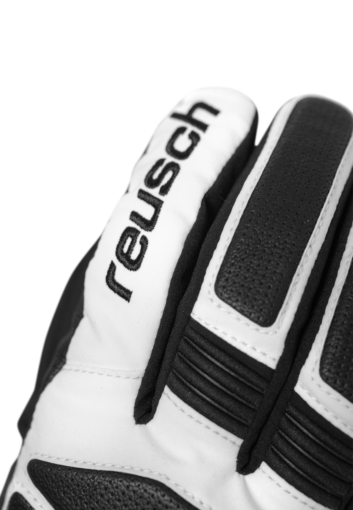 Thumbnail - REUSCH Sporthandschuhe Thunder