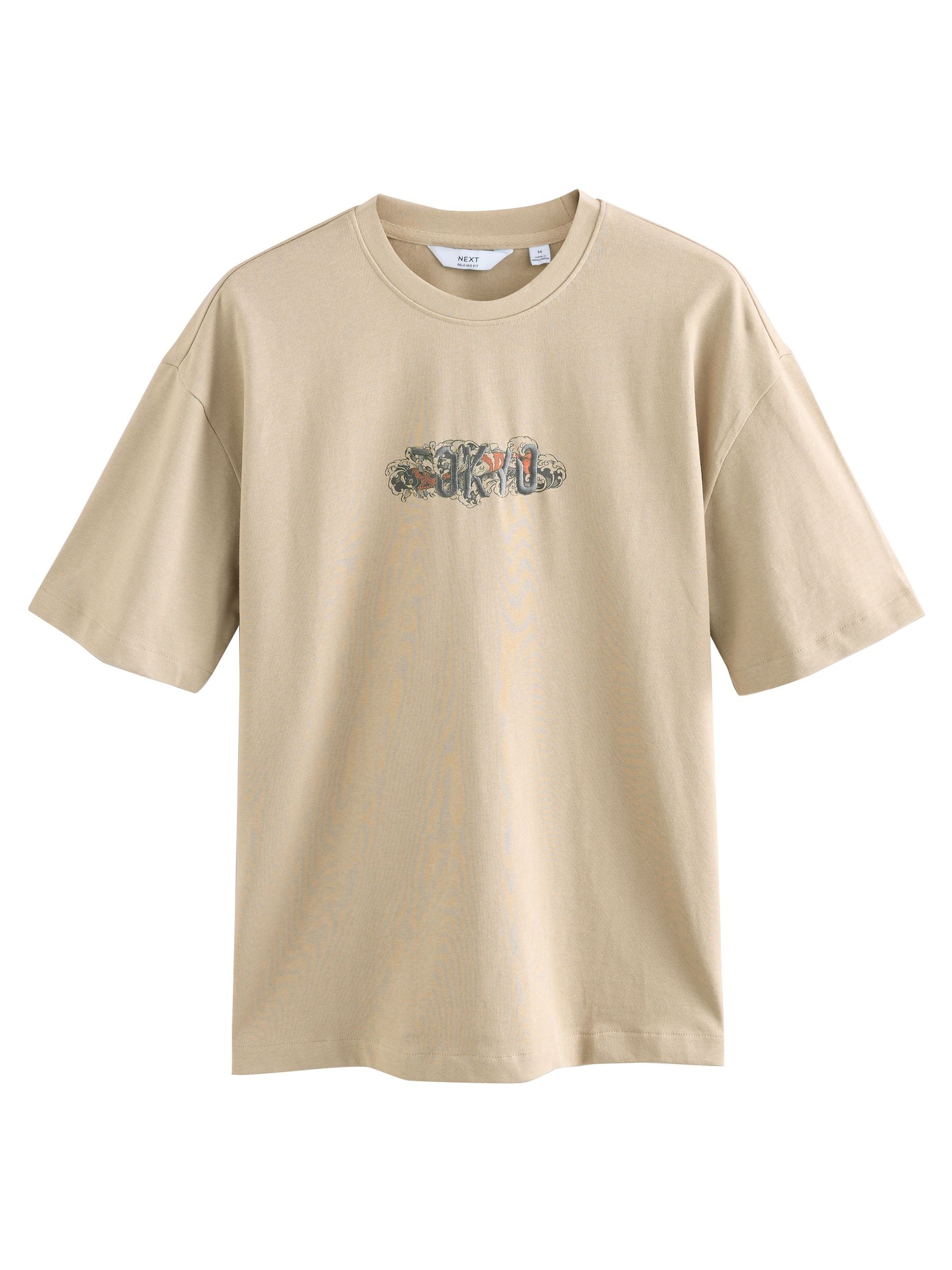 Thumbnail - Shirt