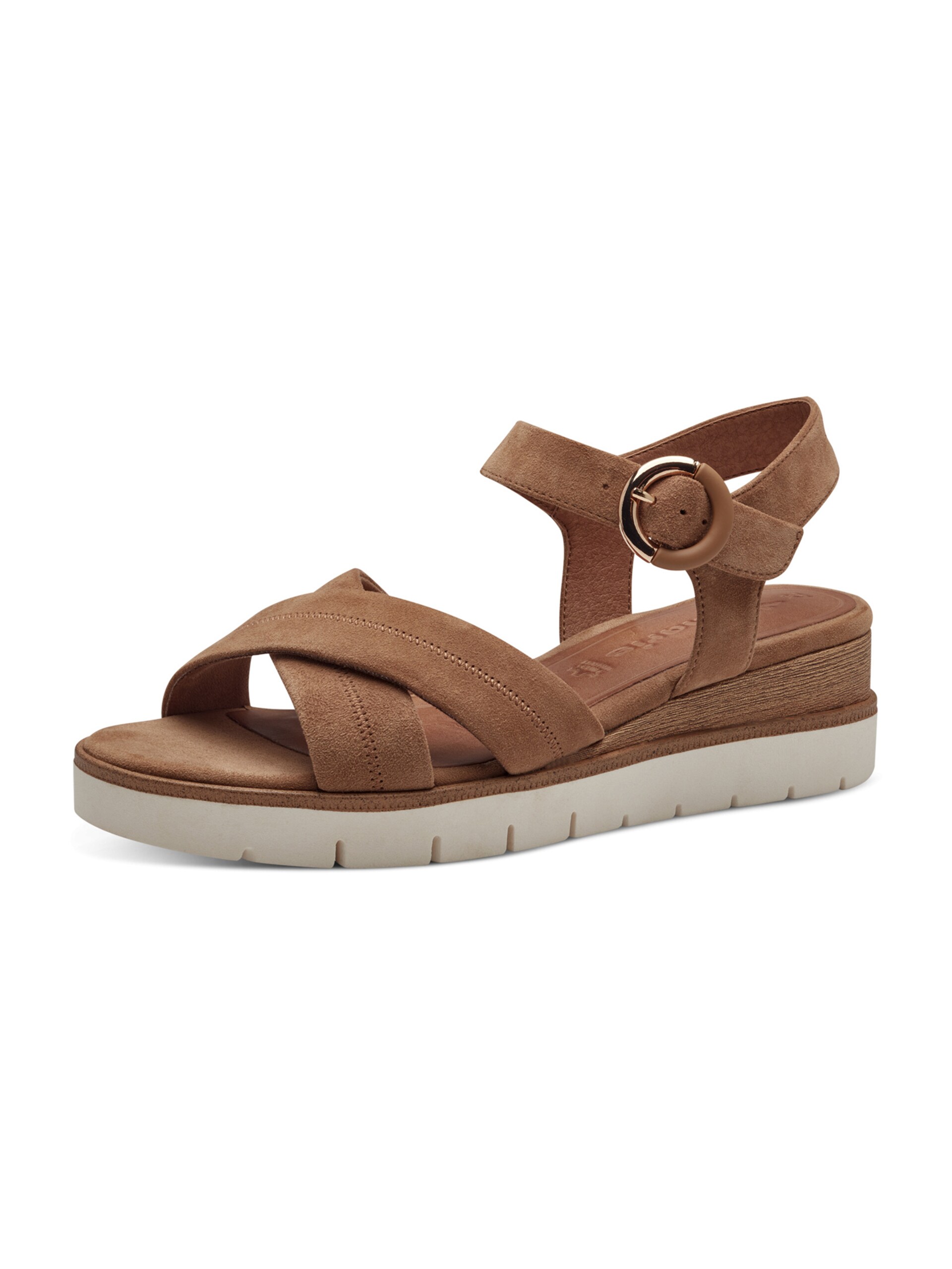 Tamaris Sandal sandaler dam